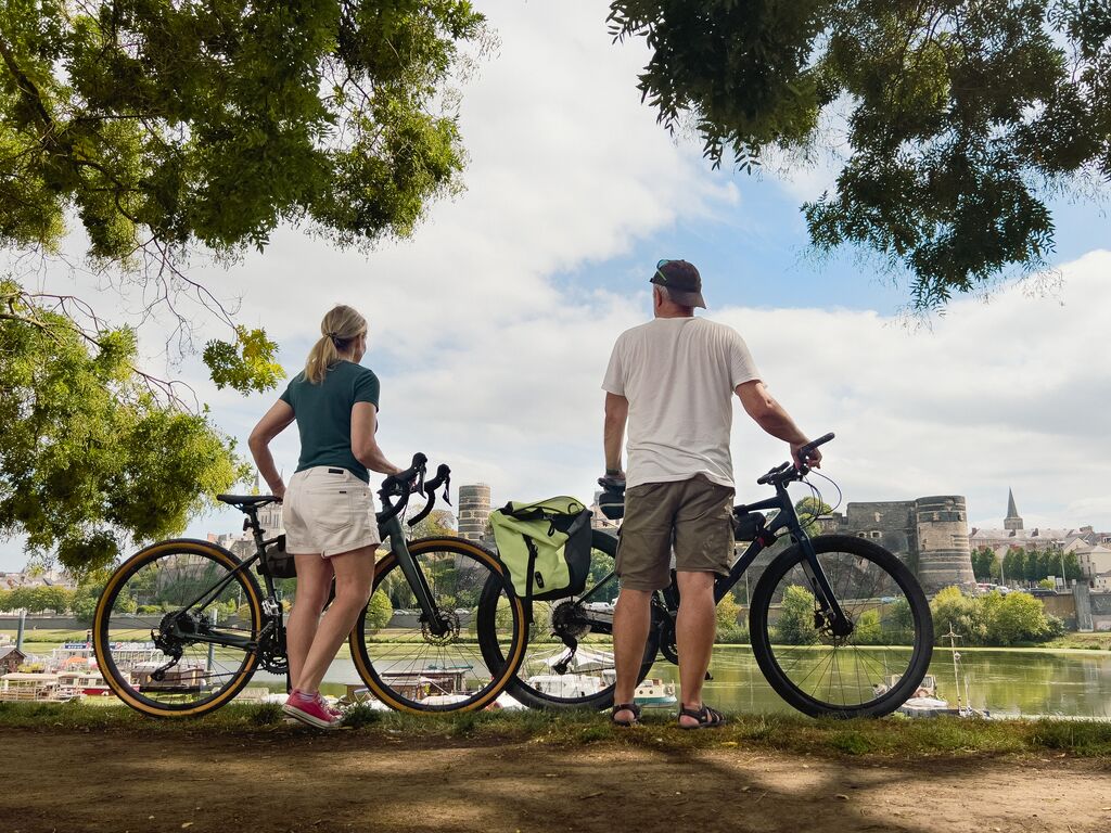 Medium Getty 1421119353