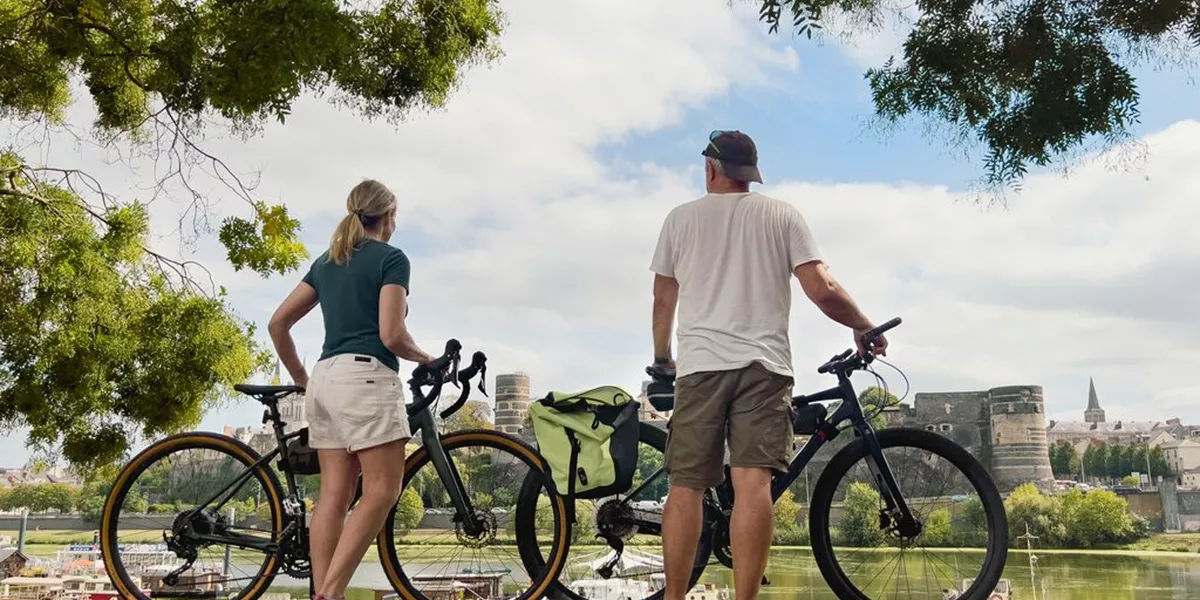 Medium Getty 1421119353