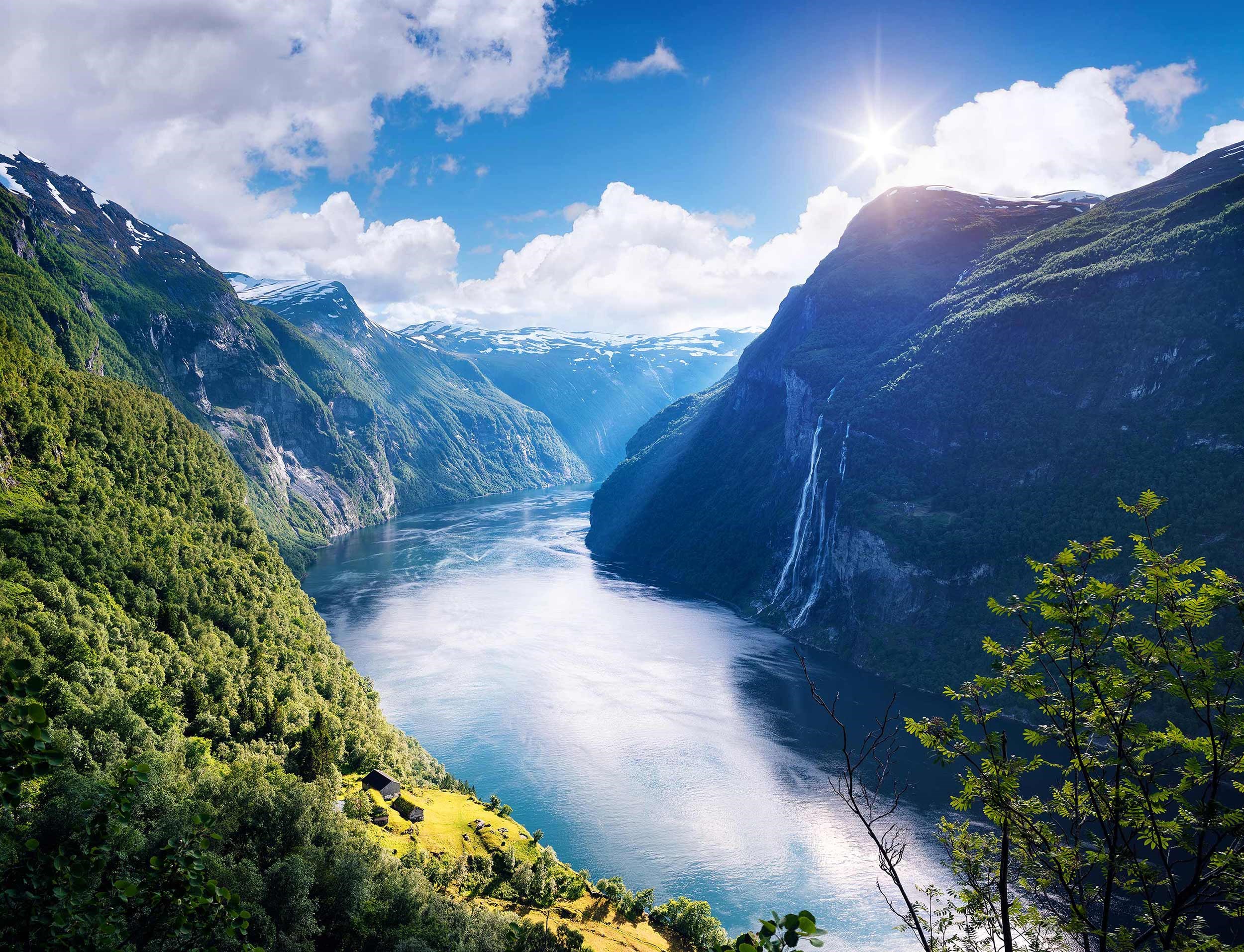 seven-sisters-waterfall-geiranger-norway.jpg