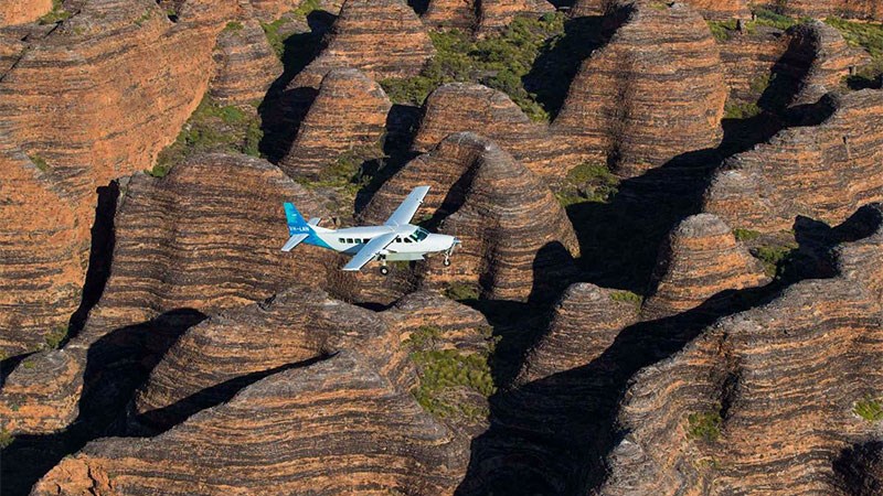 aviar-bungle-bungle-adventurer-scenic-flightjpg.jpg