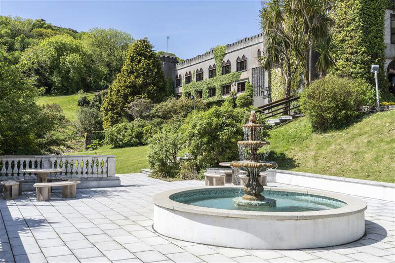 abbeyglen-castle-outside-5-bv.jpg