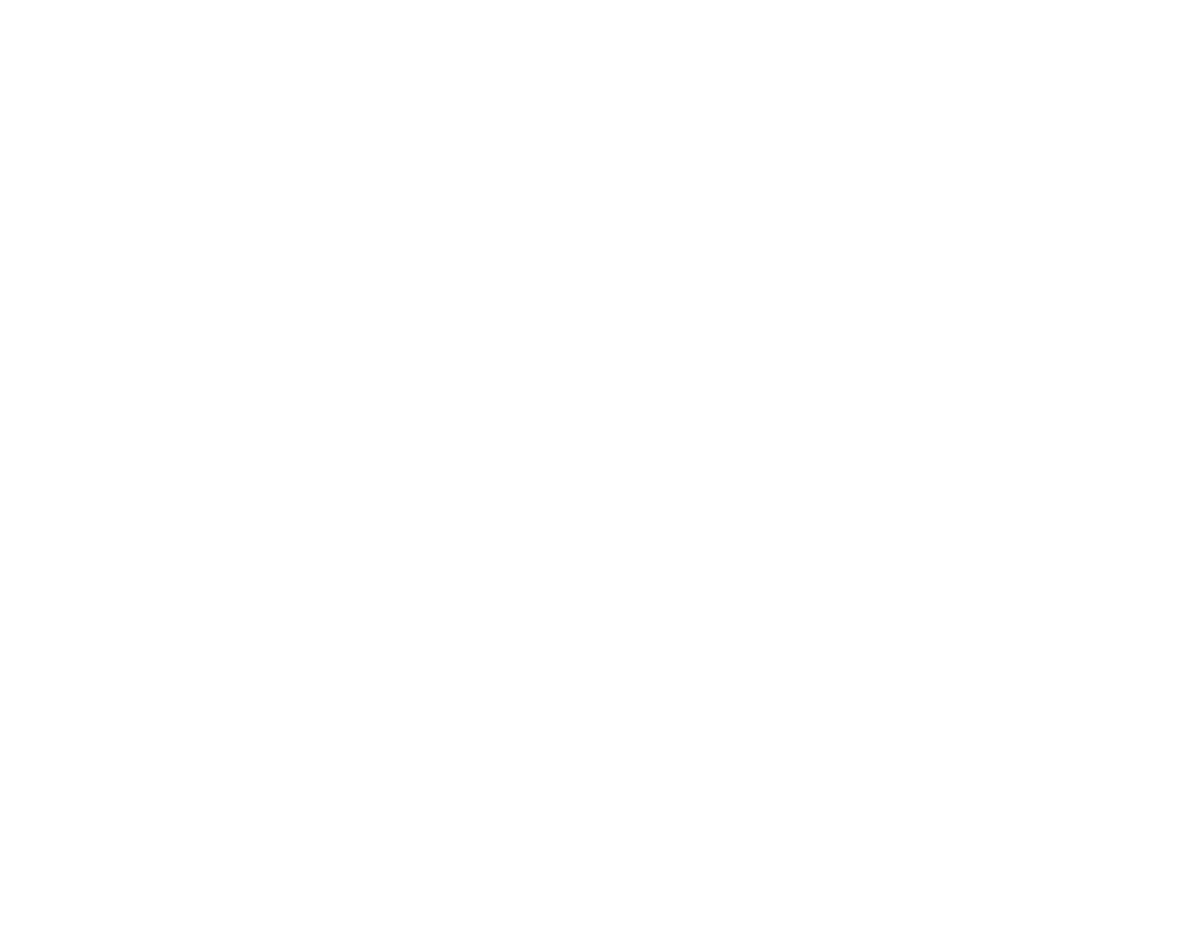 Tours for women by women white text