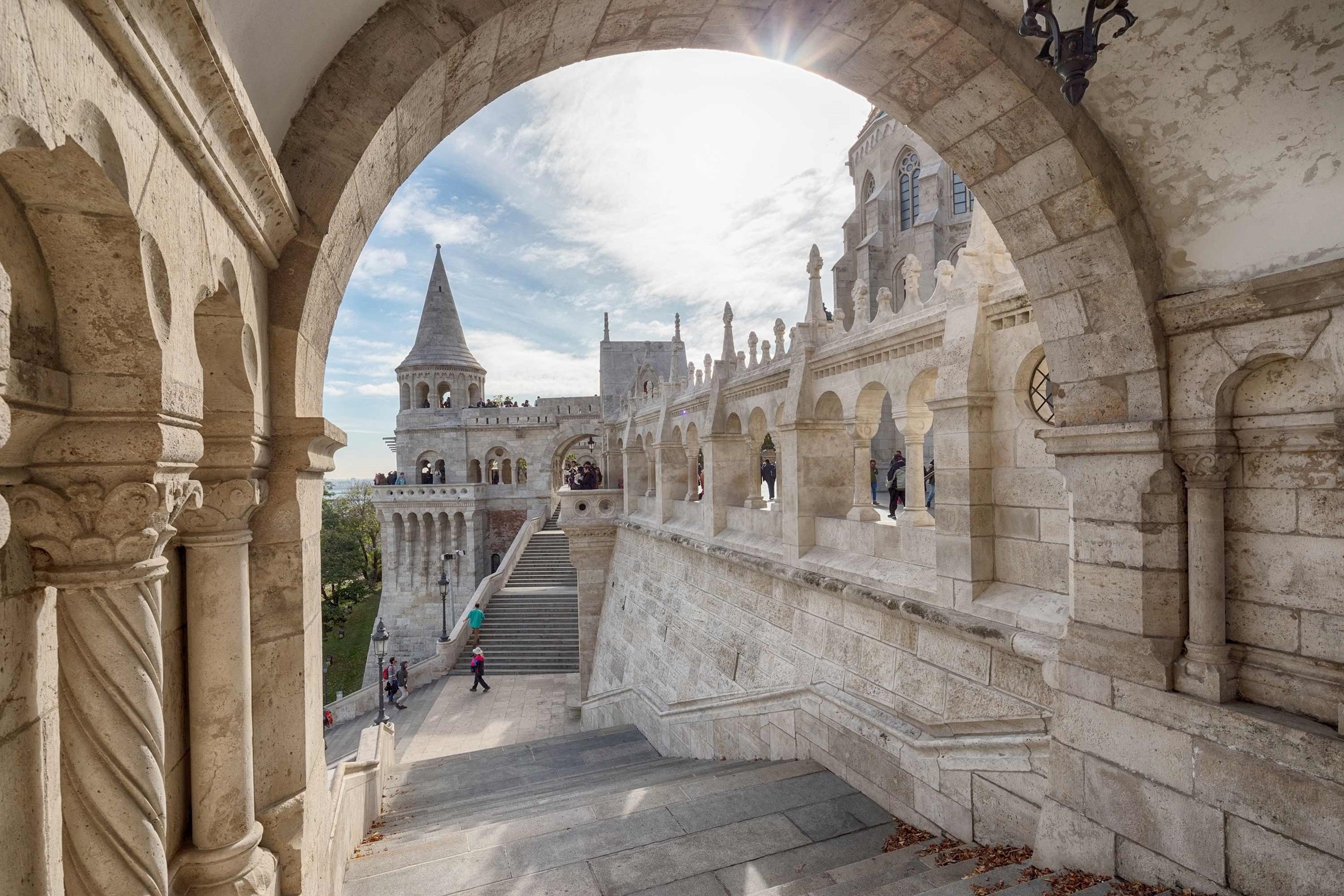 fishermens-bastion-budapest-hungary.jpg