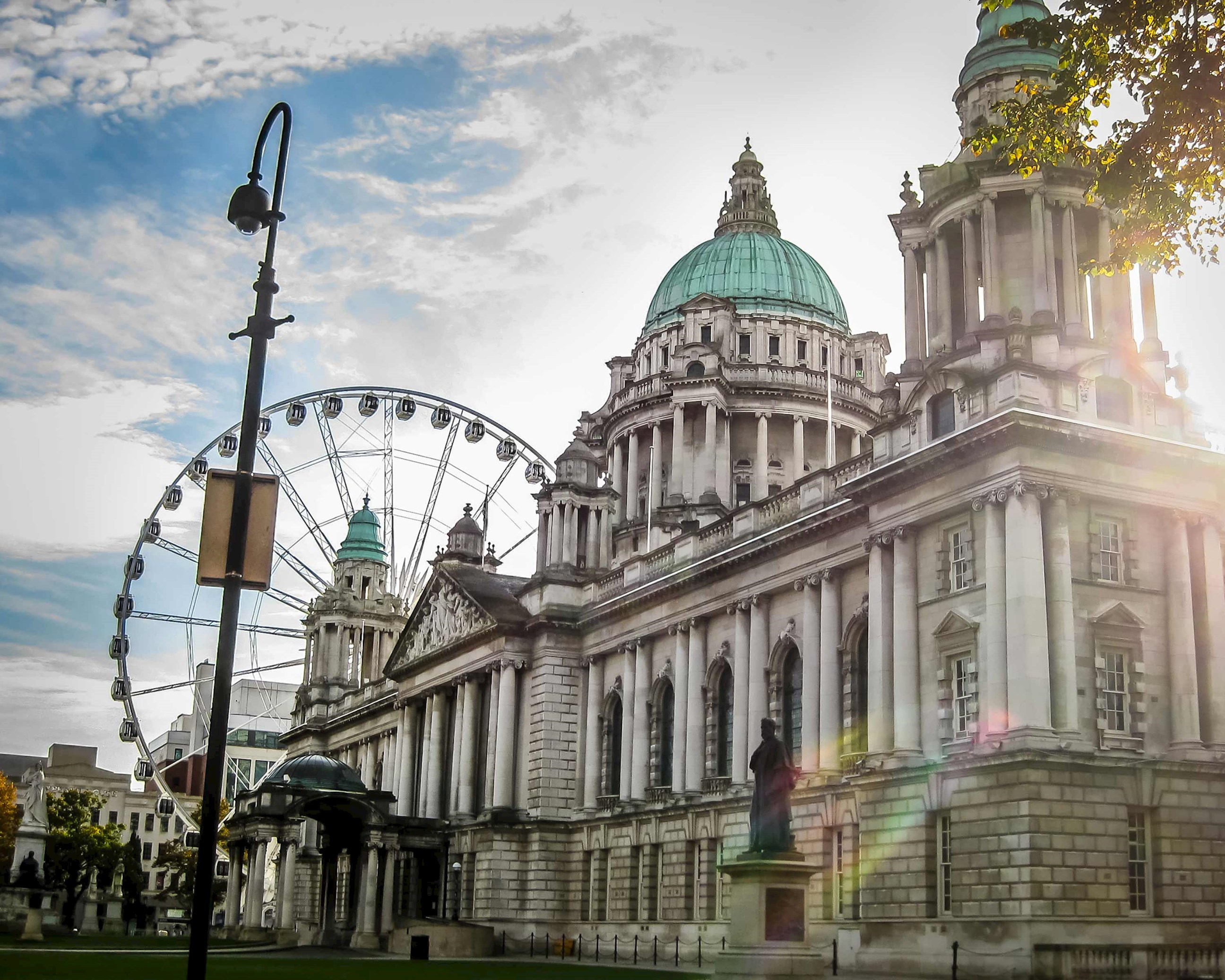 city-hall-belfast-northern-ireland.jpg