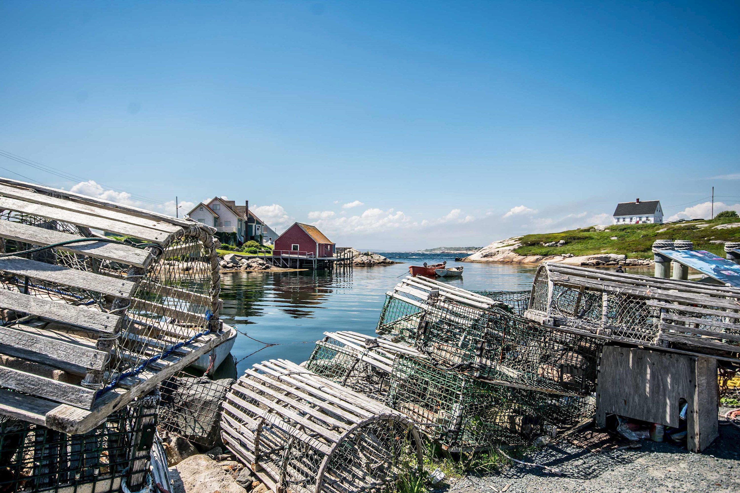 harbour-halifax-canada.jpg