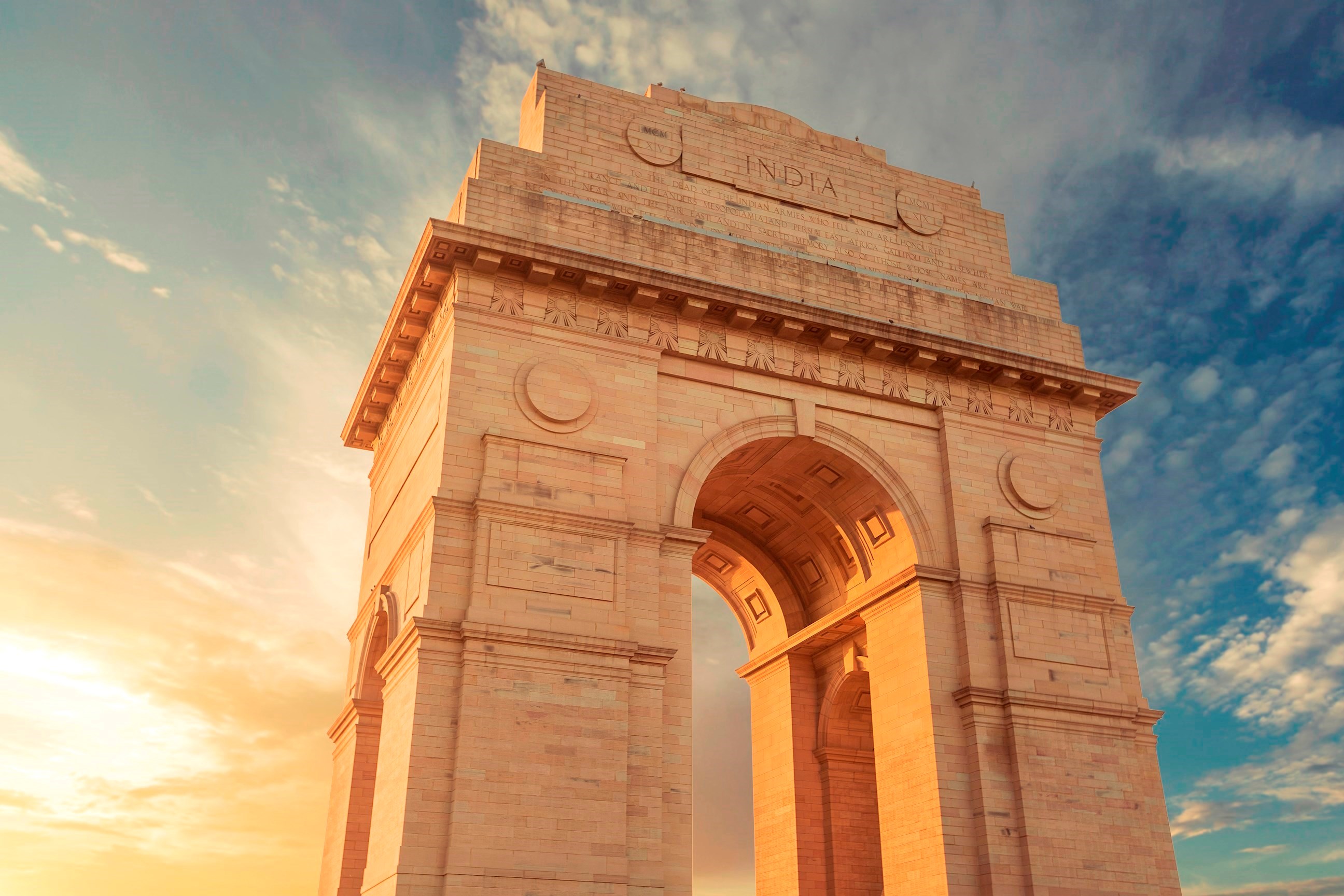 india-gate-delhi-india.jpg