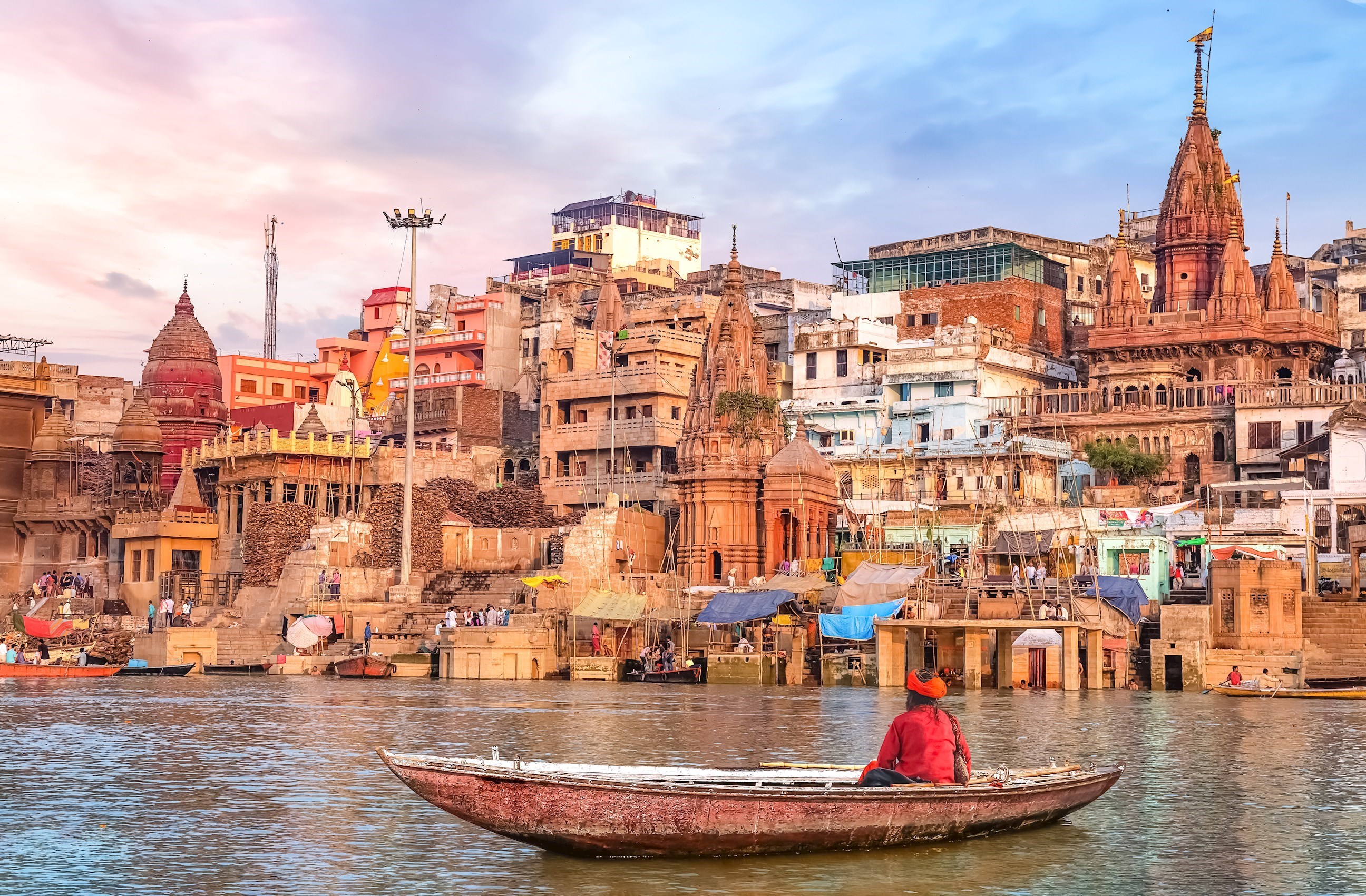 ganges-river-sunset-cruise-varanasi-india.jpg