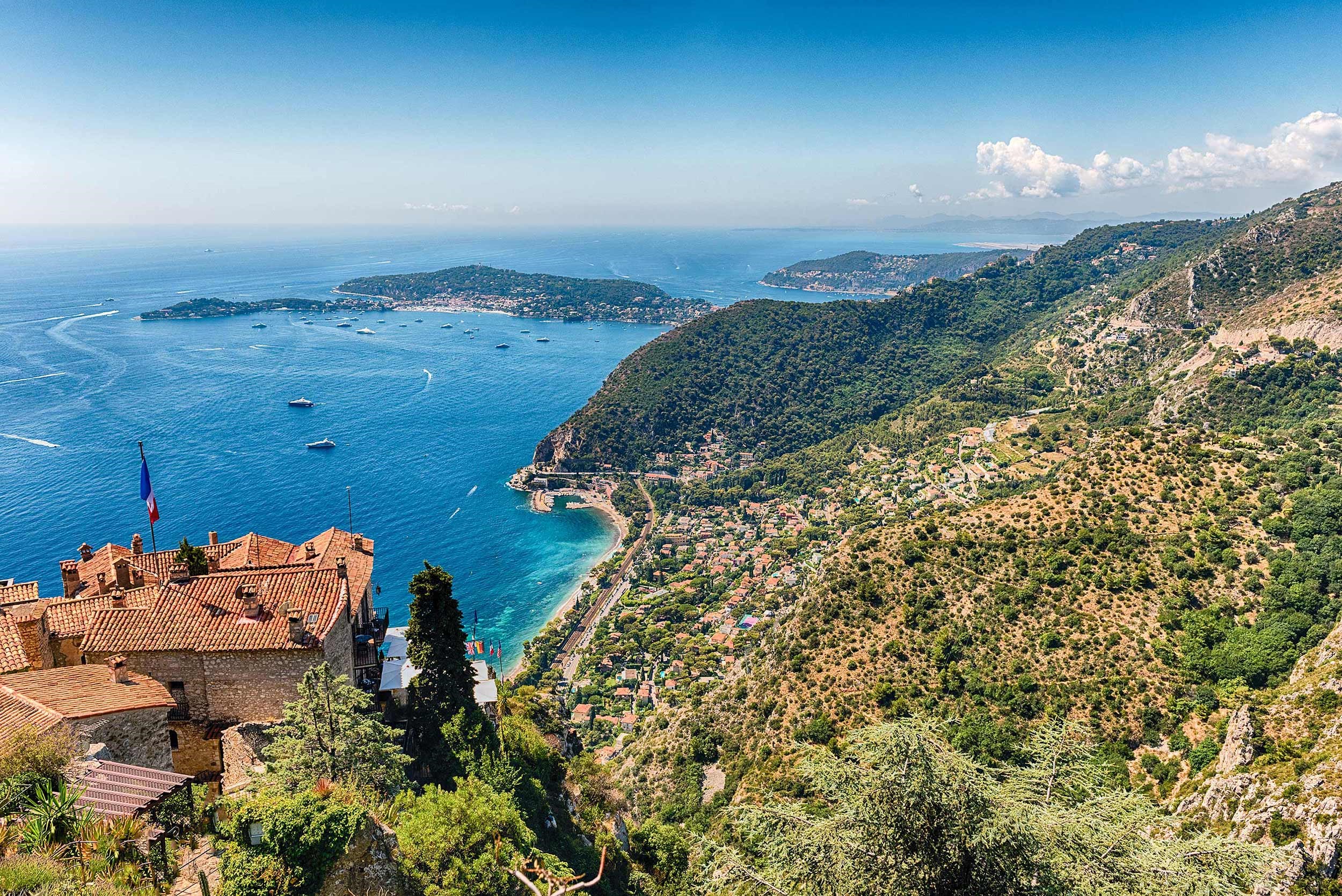 coastline-french-riviera-eze-francejpg.jpg