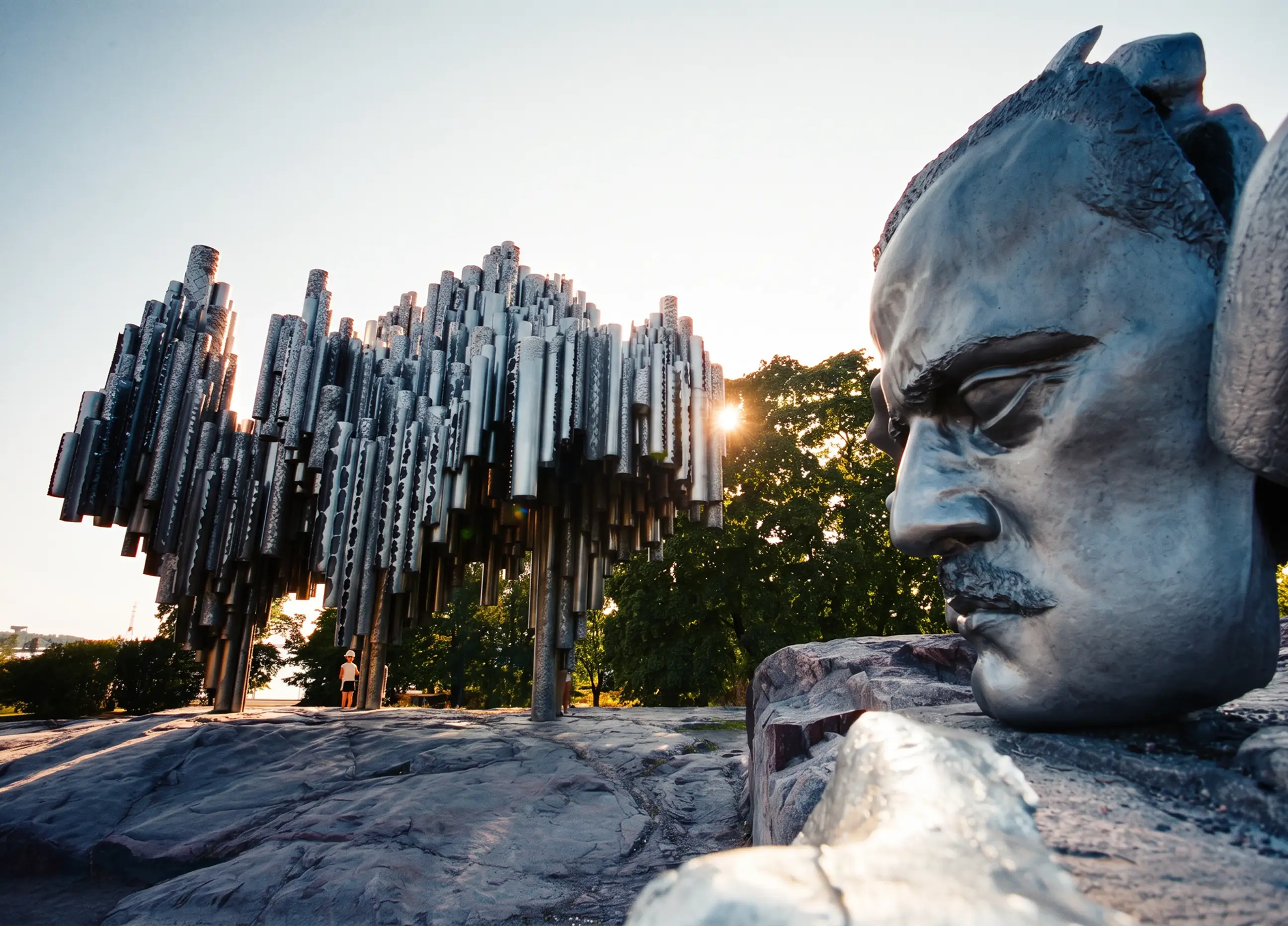 day-hero-sibelius-monument-helsinki-finland.webp