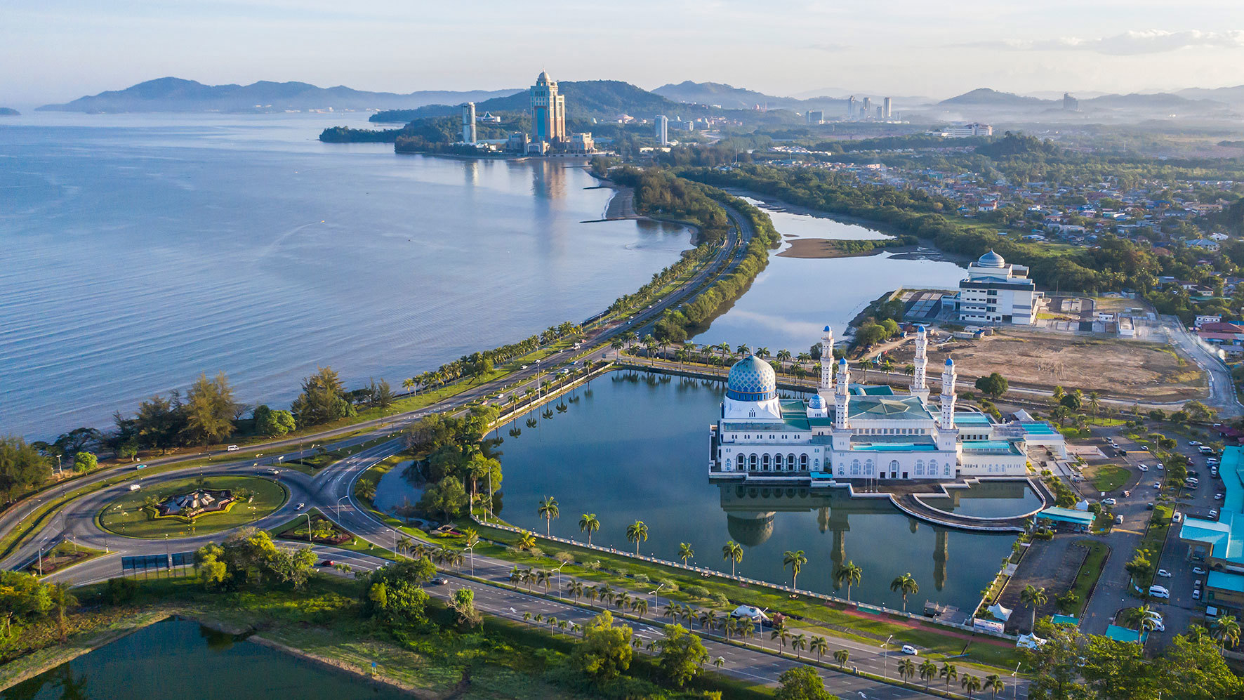 aerial-view-kota-kinabalu-malaysia.jpg