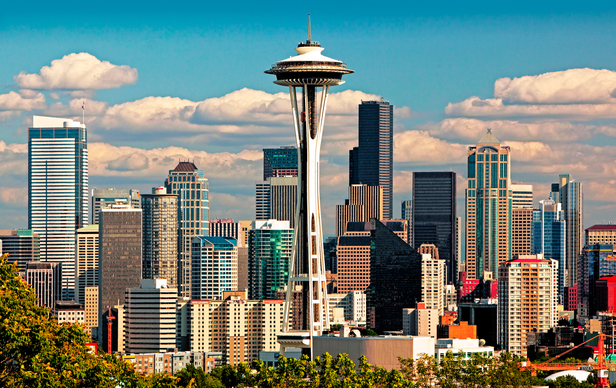 space-needle-and-downtown-seattle-washington-usa.jpg