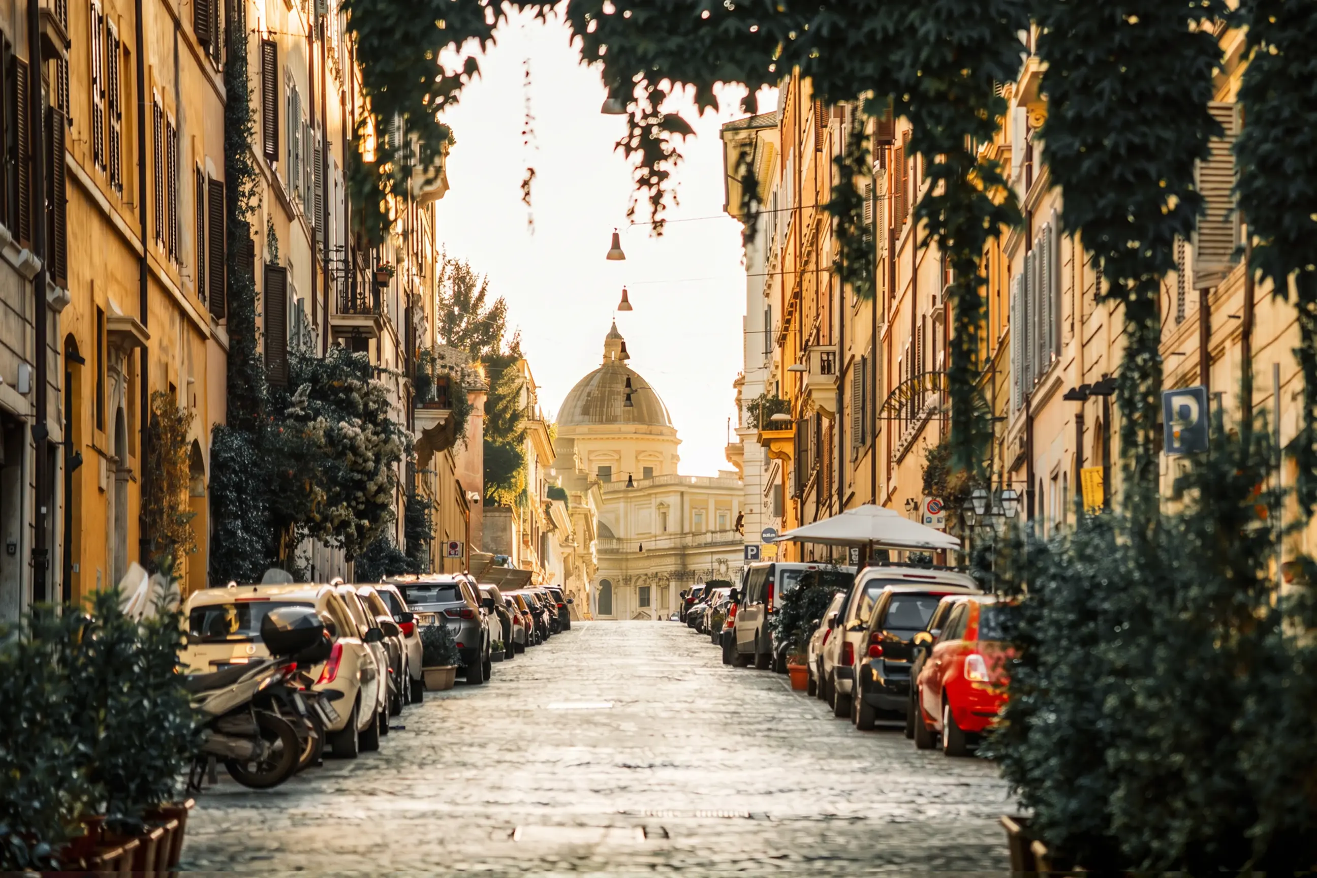 day-hero-dome-view-and-vibrant-atmosphere-rome-italy.webp