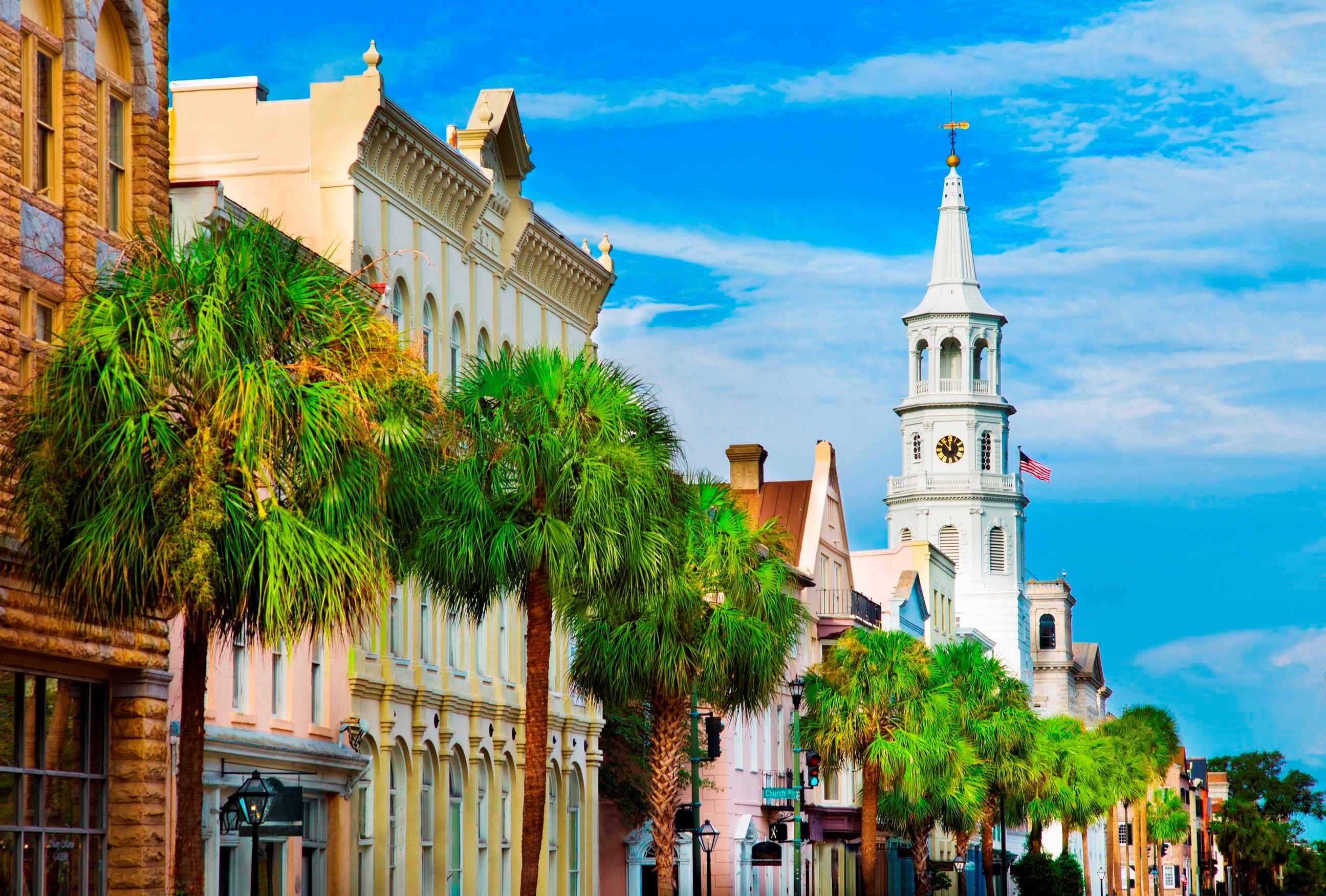 st-philips-church-church-street-charleston-south-carolina-usa.jpg
