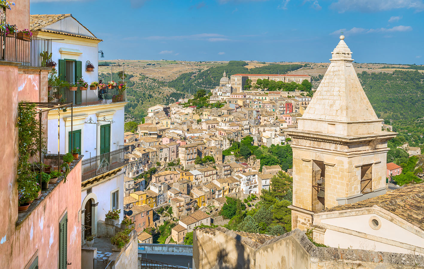 day-5-ragusa-ragusa-italy.jpg