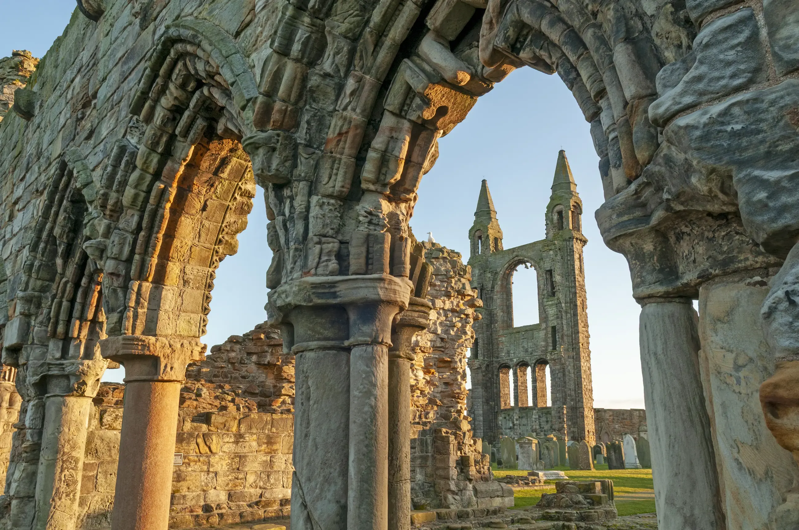 day-hero-cathedral-ruins-st-andrews-scotland-2282225896.webp