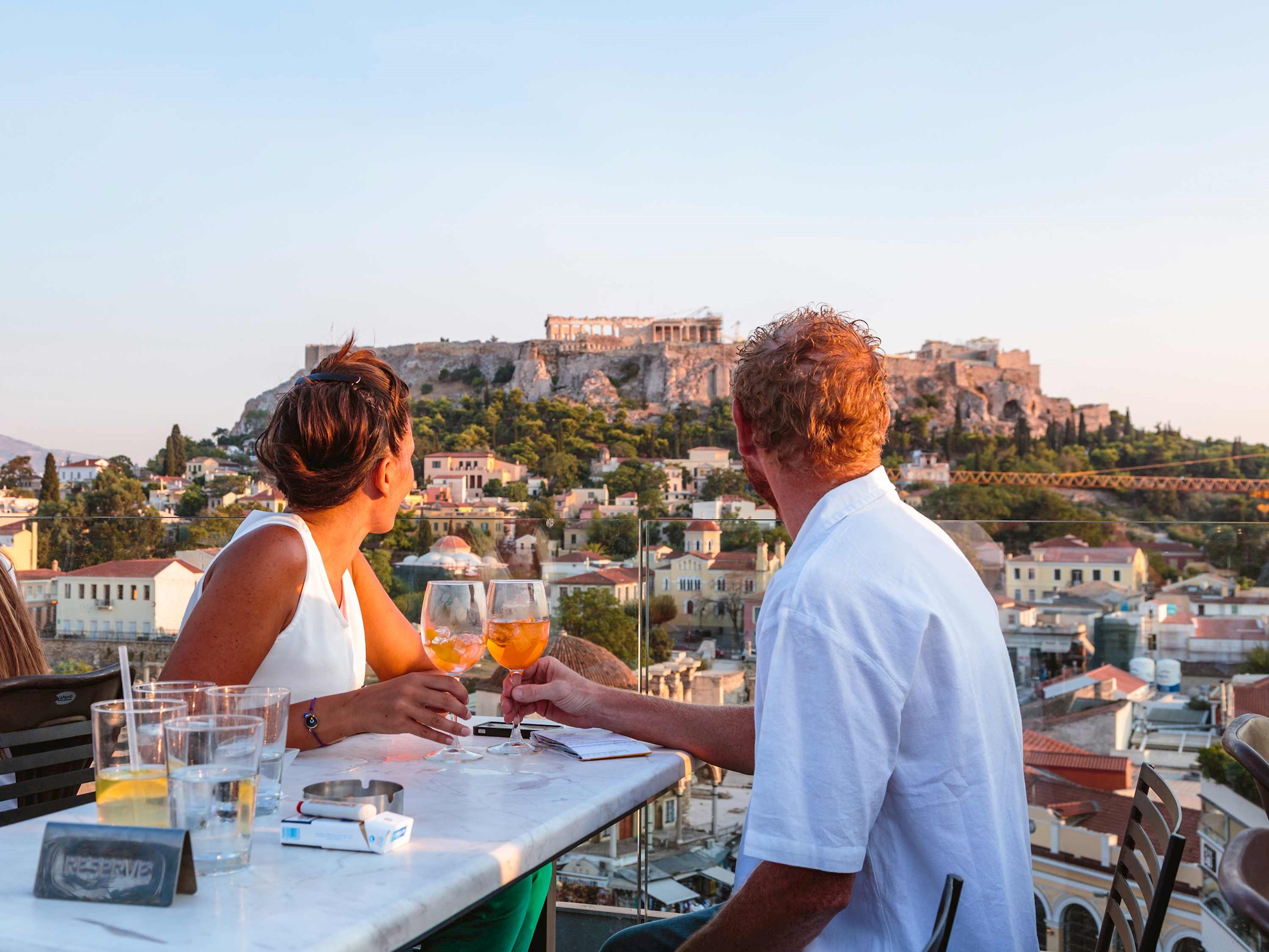 couple-drinking-acropolis-athens-greece.jpg