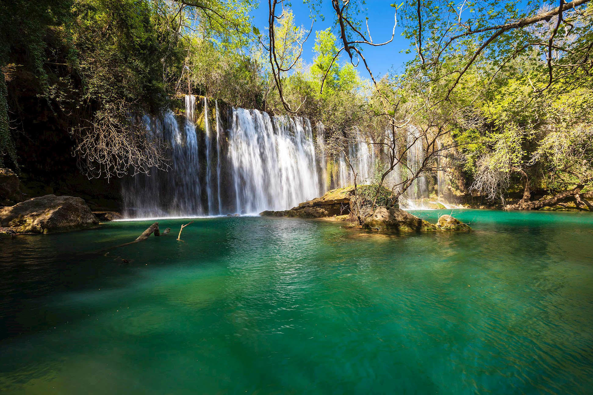 visit-antalya-old-town-waterfall-yacht-cruise-antayla-greece.jpg