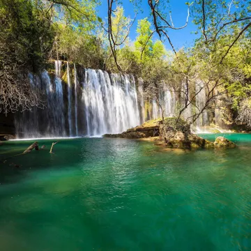 visit-antalya-old-town-waterfall-yacht-cruise-antayla-greece.jpg