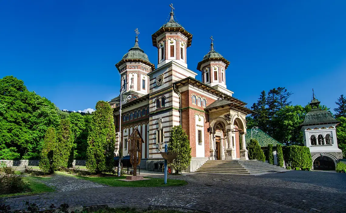 the-sinaia-monastery-prahova-valley-transylvania-romania.webp