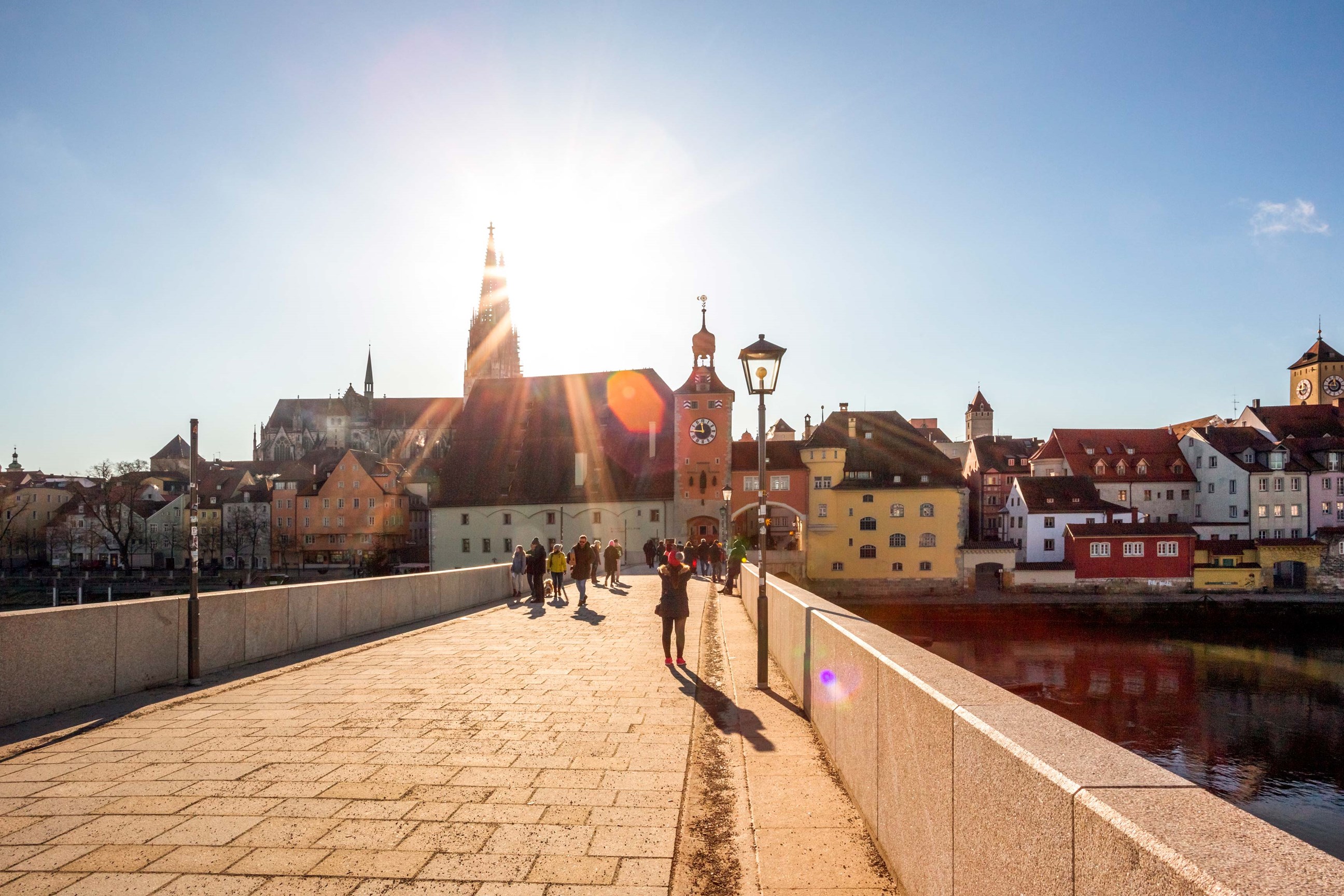 visit-medieval-regensburg-germany.jpg