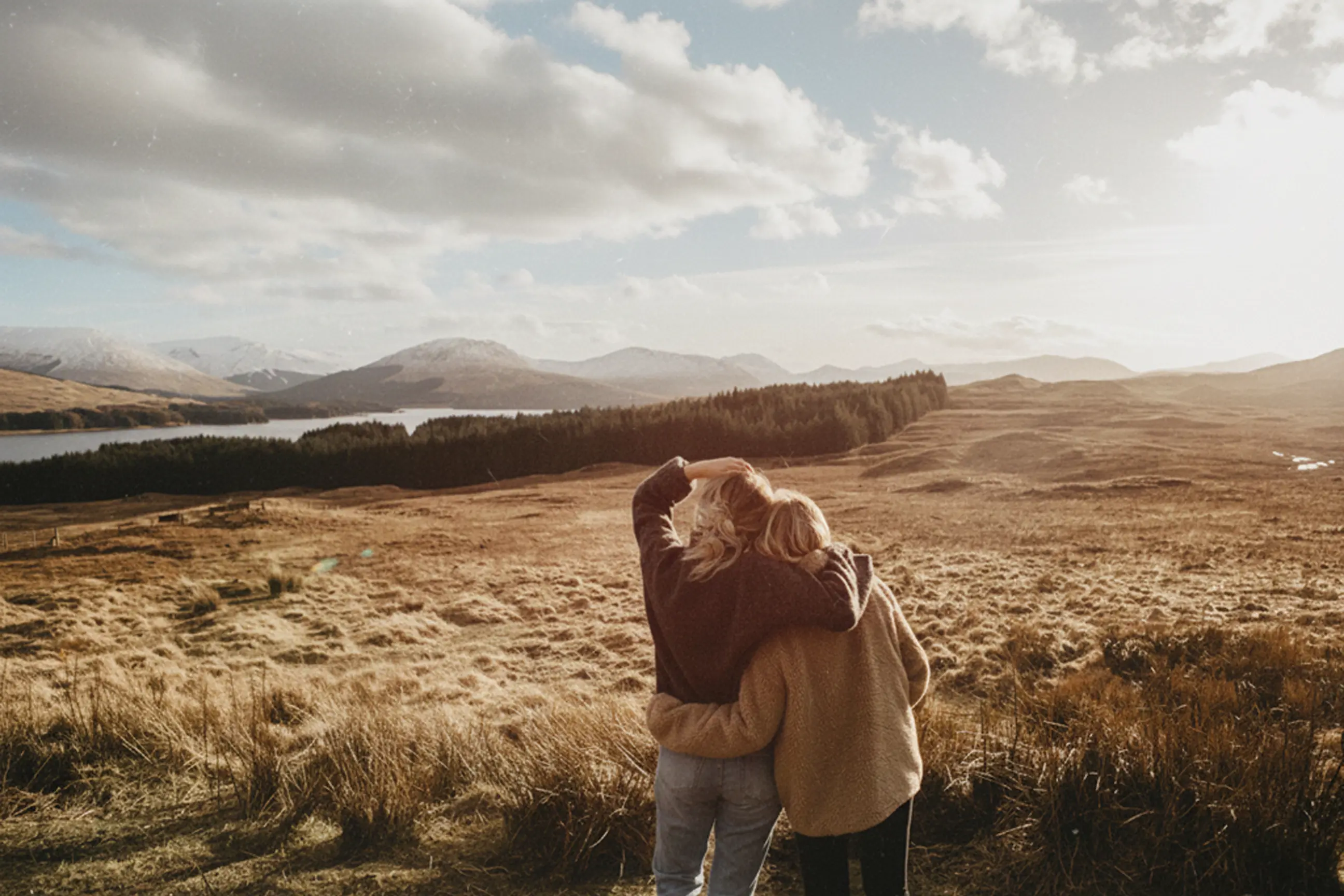 day-hero-trossachs-national-park-loch-lomond-scotland.webp