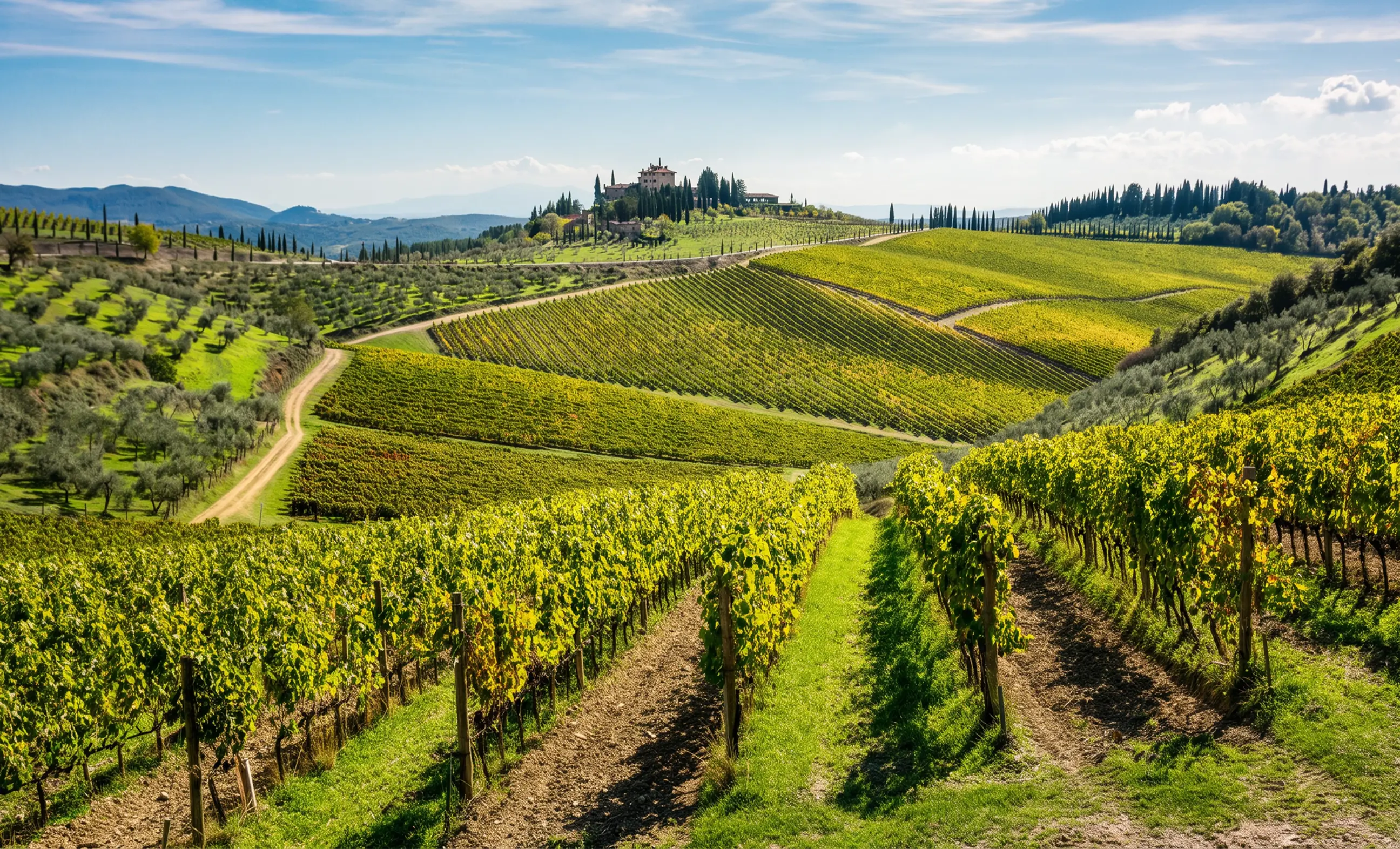 day-hero-rolling-hills-of-tuscan-vineyards-tuscany-italy.webp