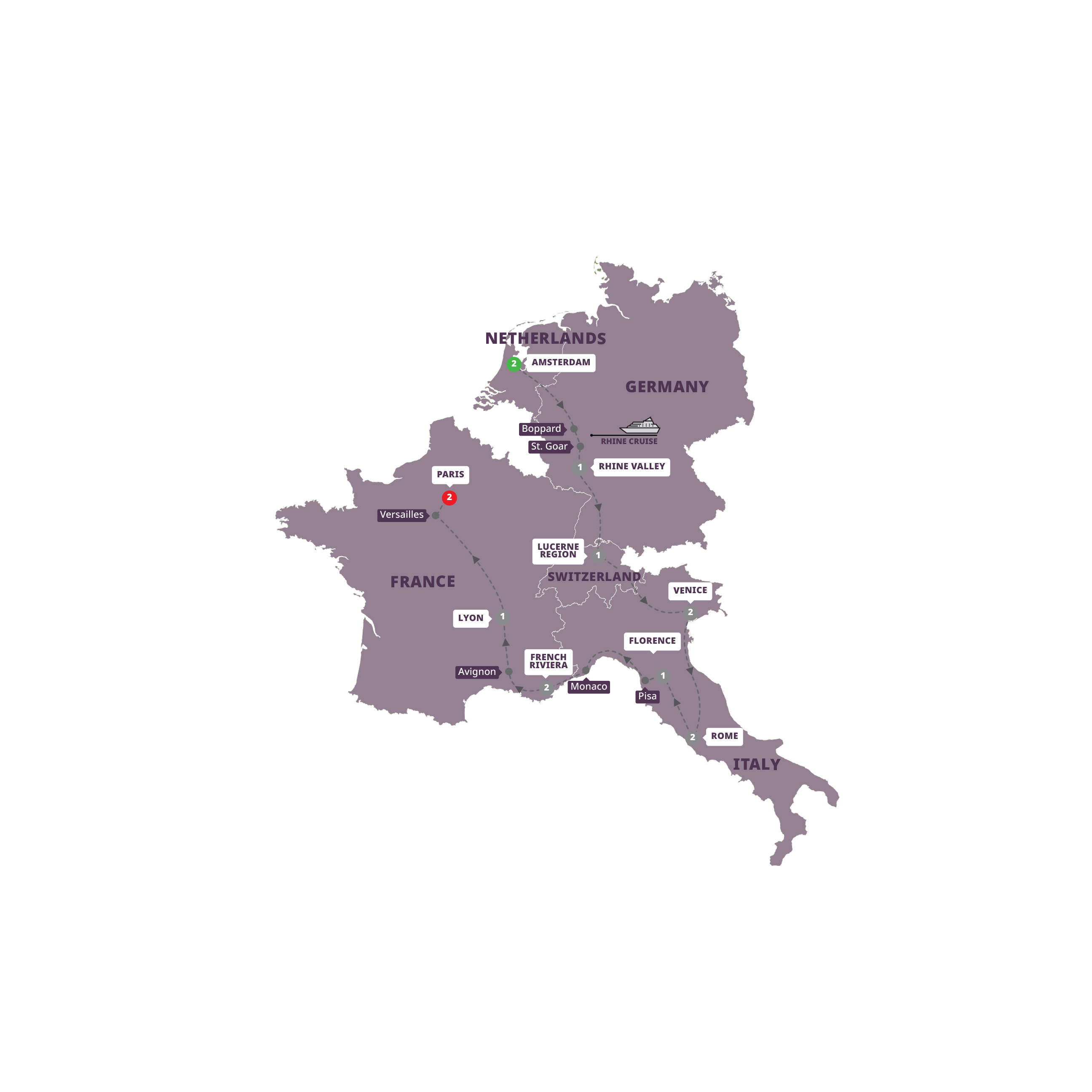 map-european-accent-eacc.jpg