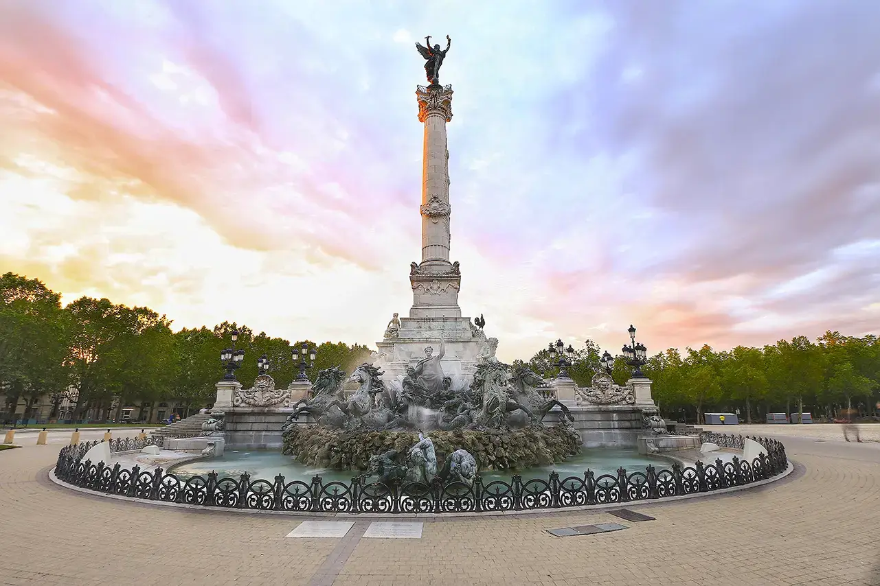 fountain-at-the-girondists-monument-in-bordeaux-france.webp