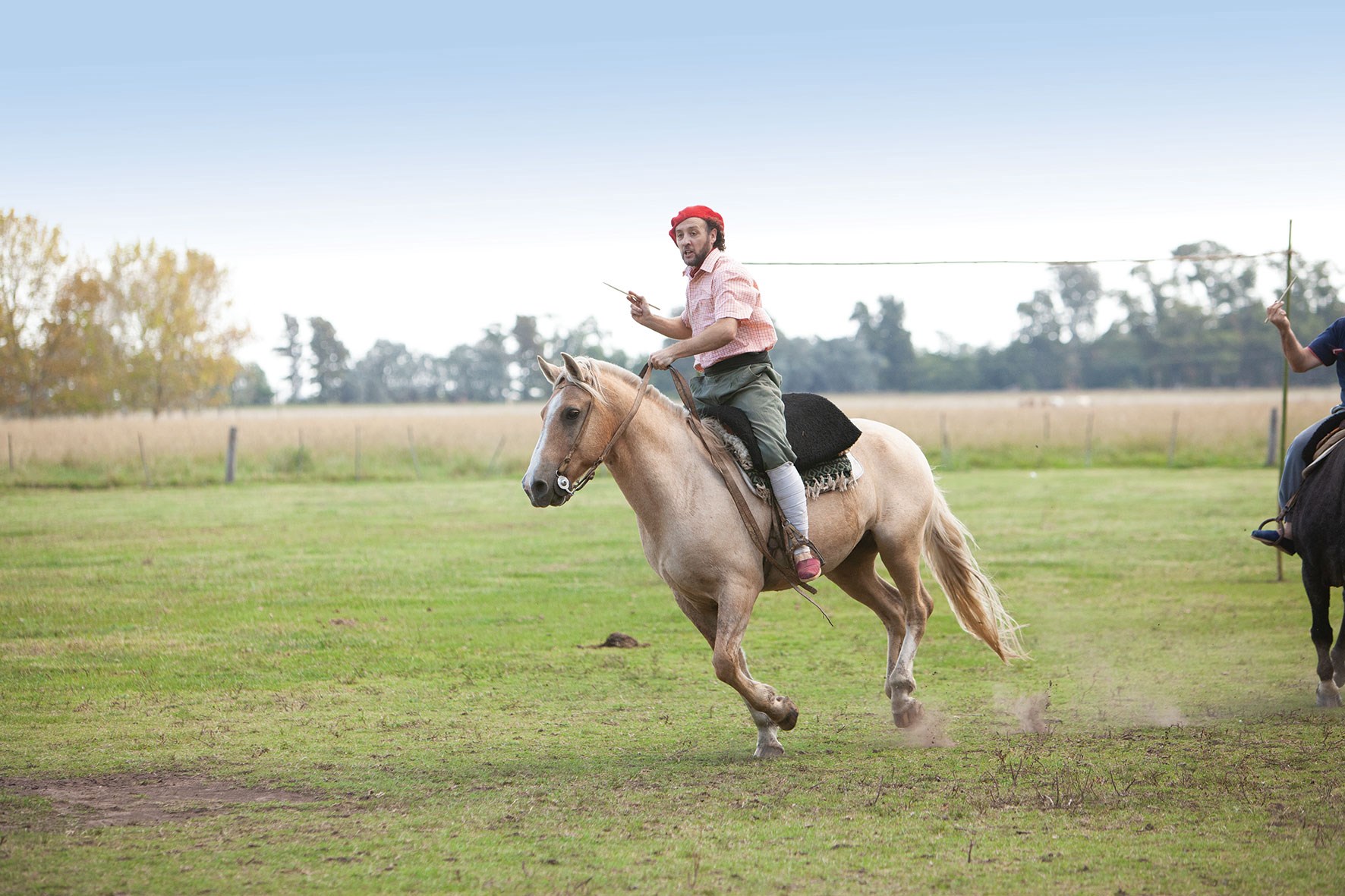 gaucho-estancia-argentina.jpg