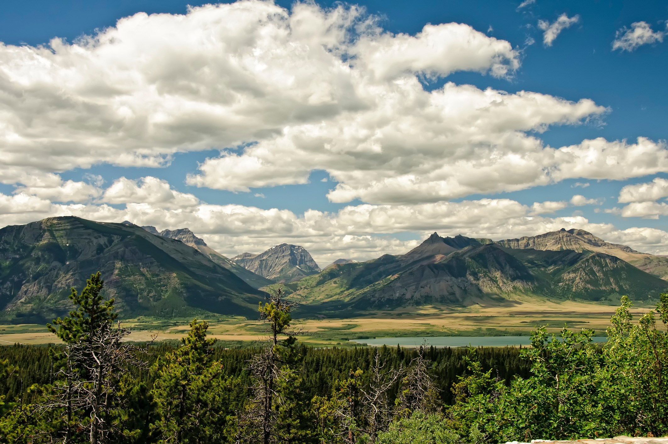 bozeman-big-sky-montana-usa.jpg