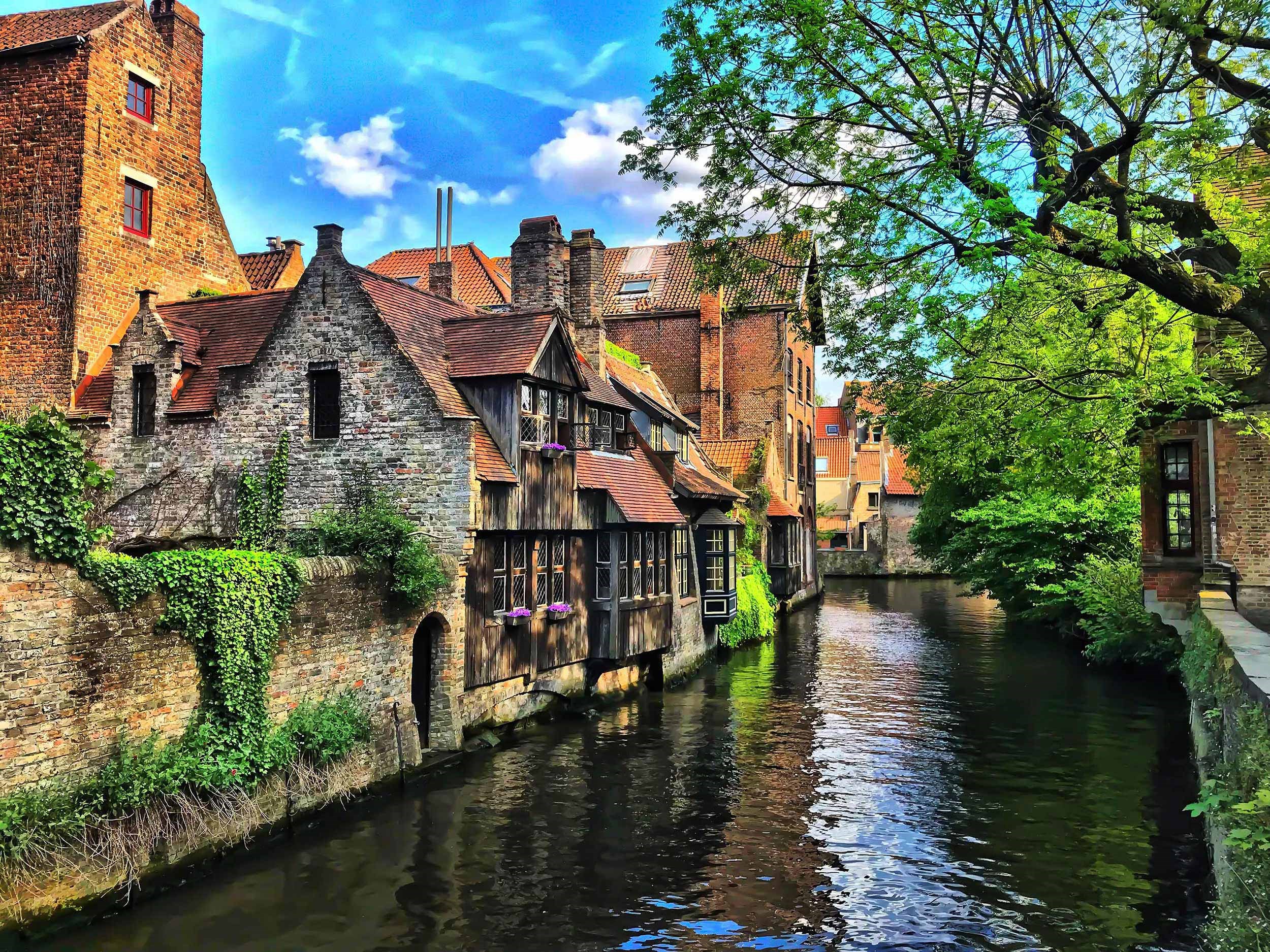 canal-bruges-belgium.jpg