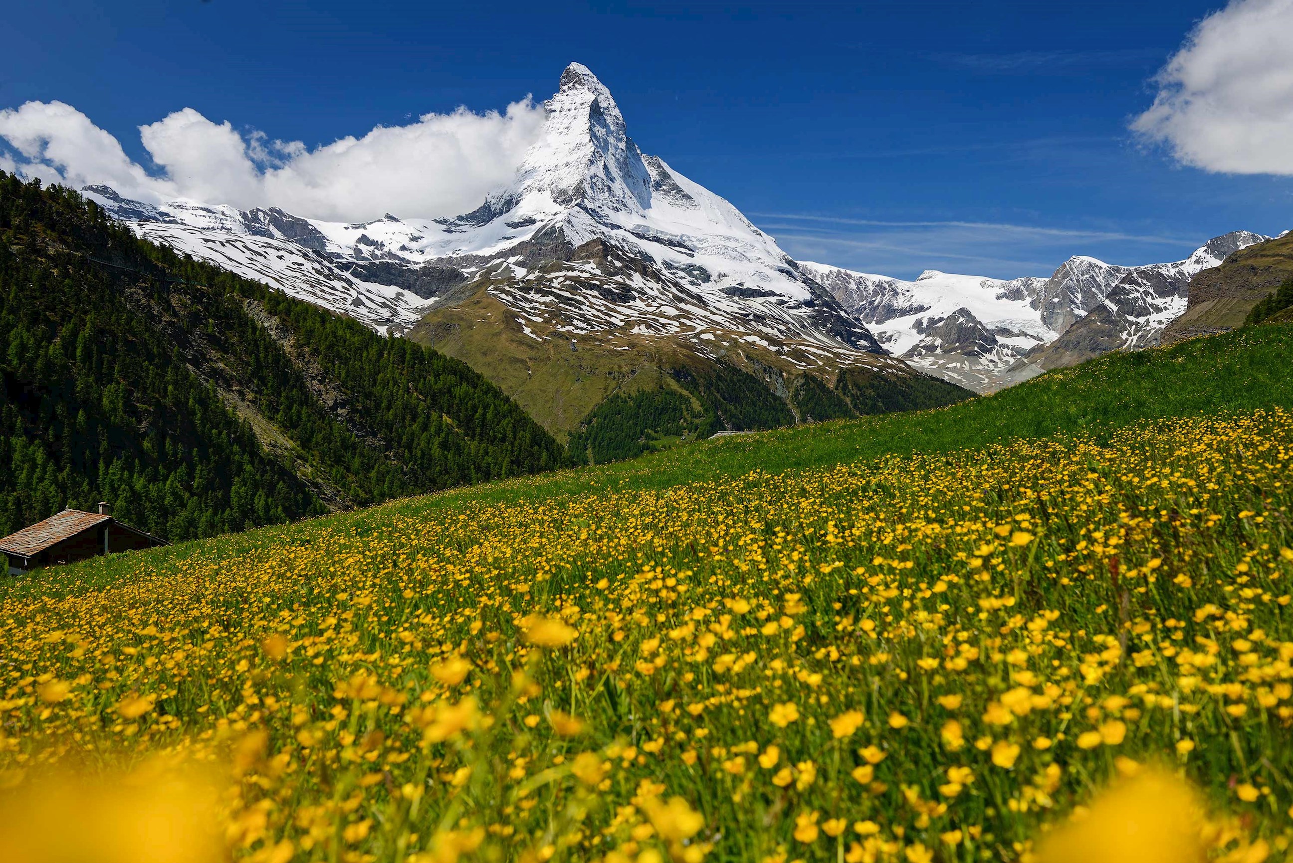mountain-matterhorn-zermatt-switzerland.jpg