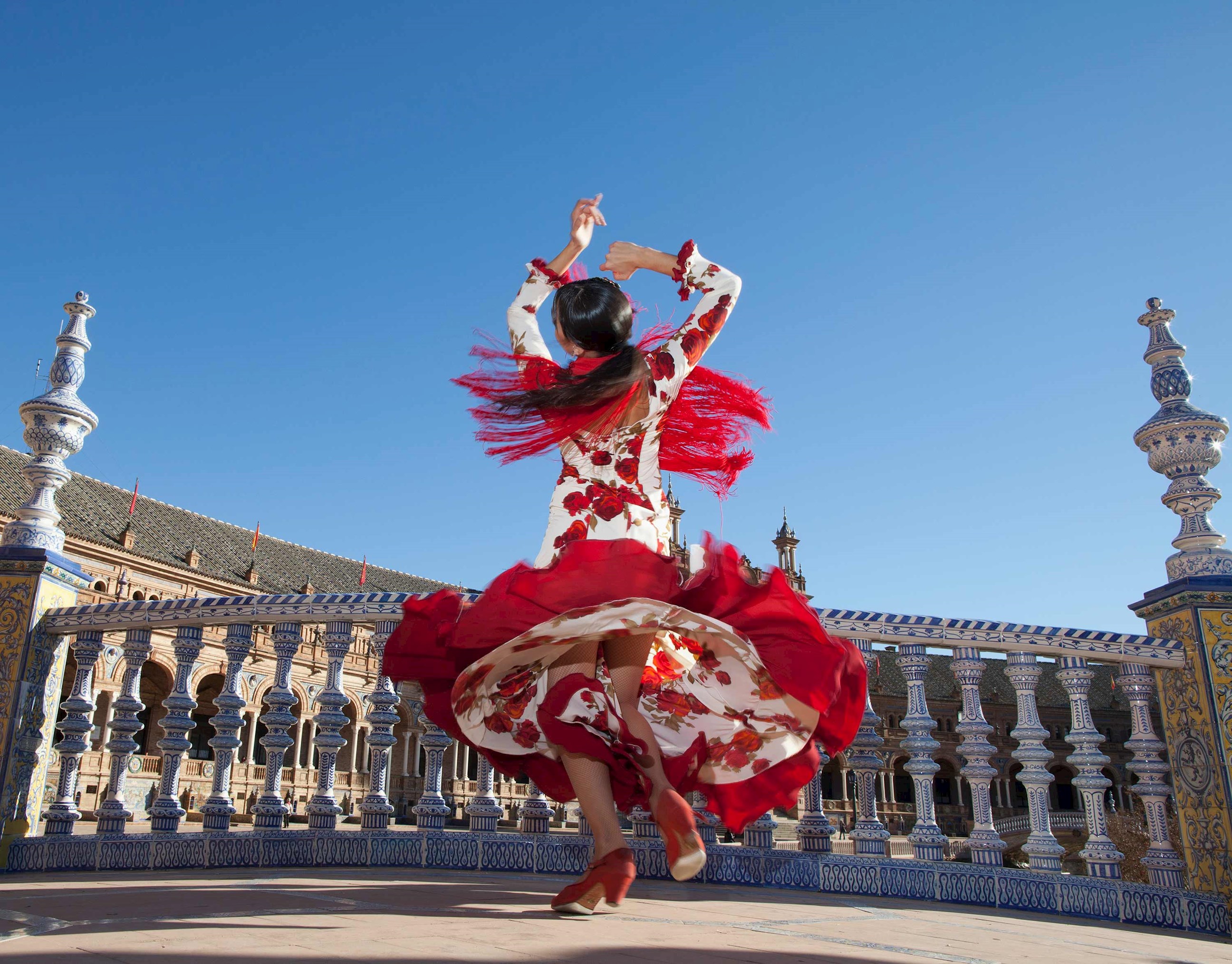 flamenco-dancer-seville-spain.jpg