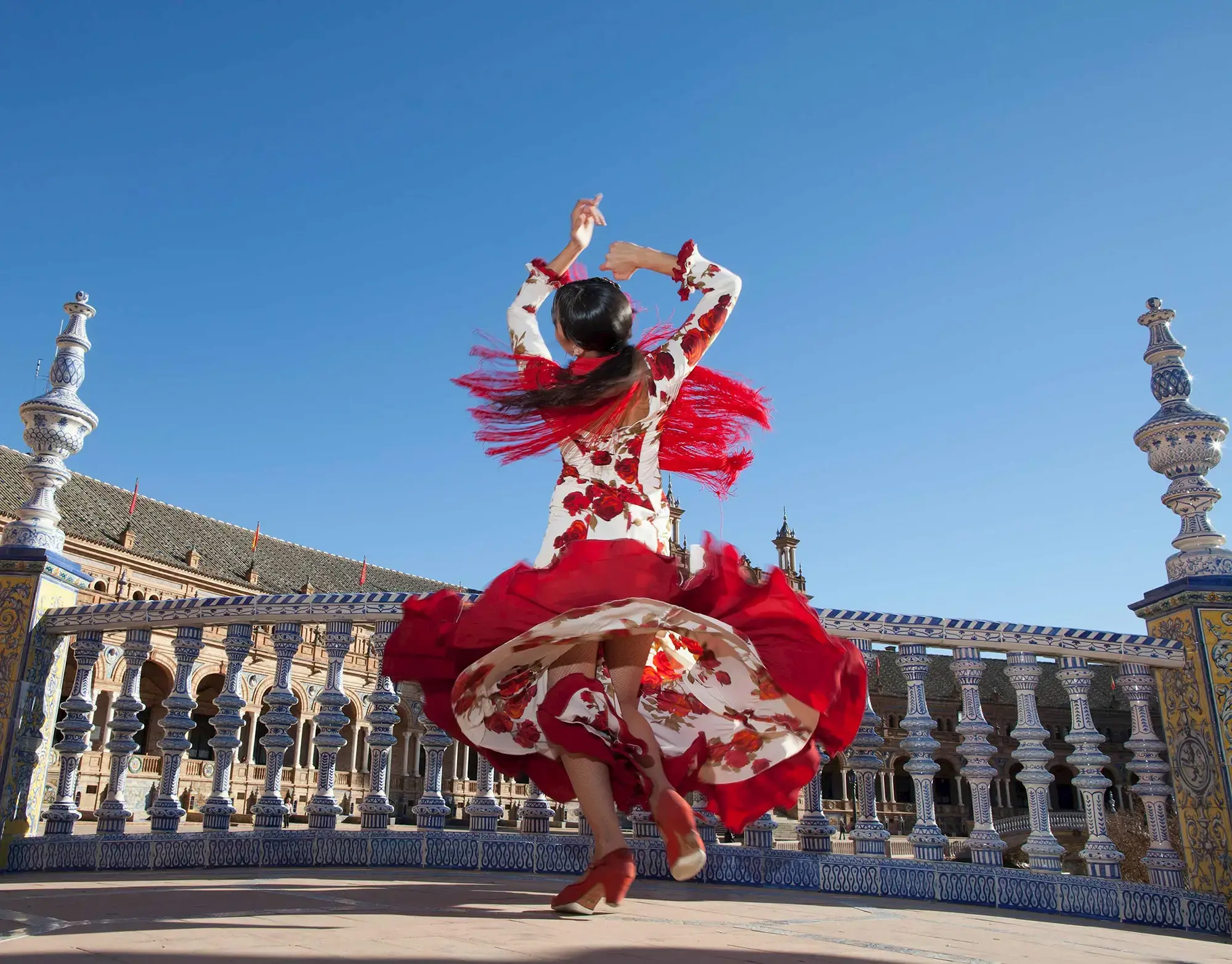 flamenco-dancer-seville-spain.webp