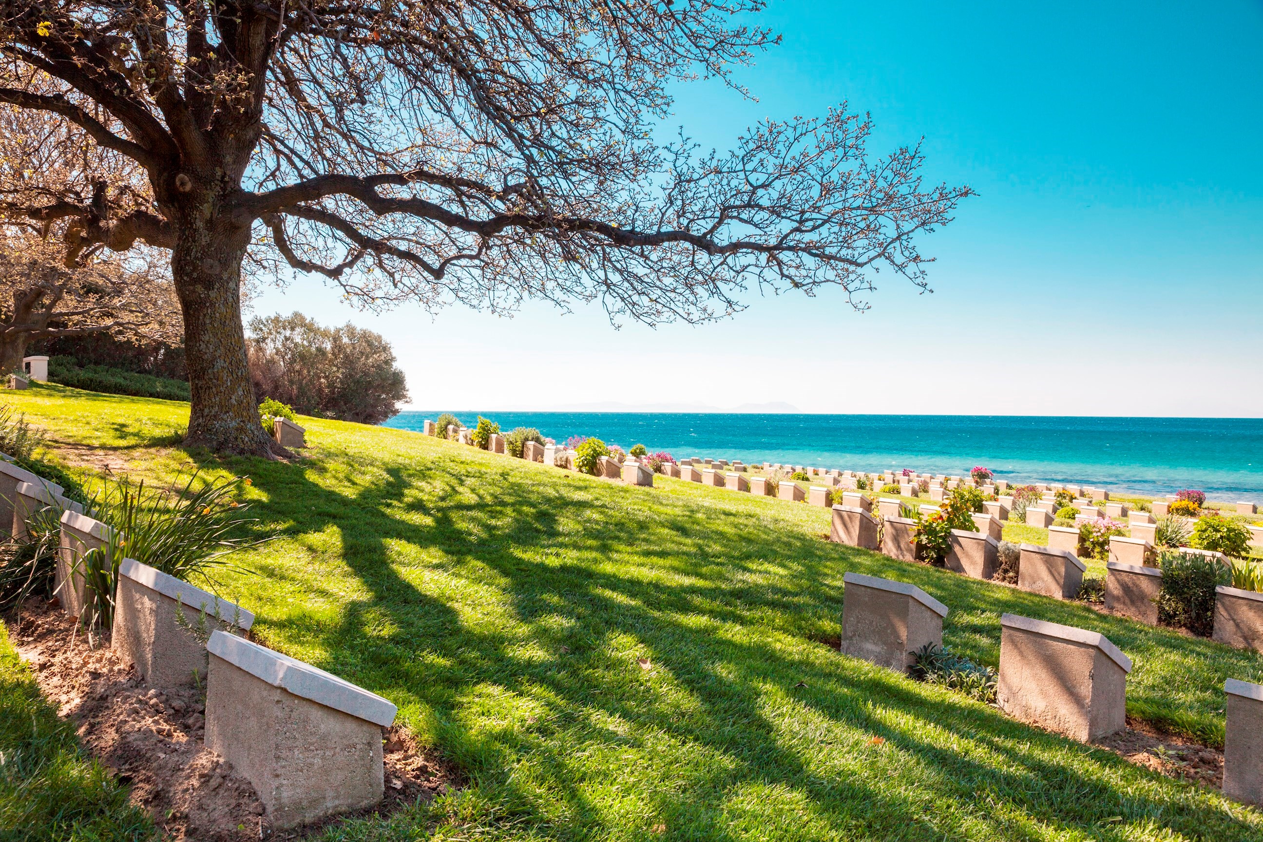 anzac-cove-gallipoli-canakkale-turkey.jpg