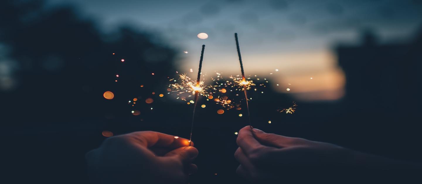 sparklers-in-two-hands.jpg