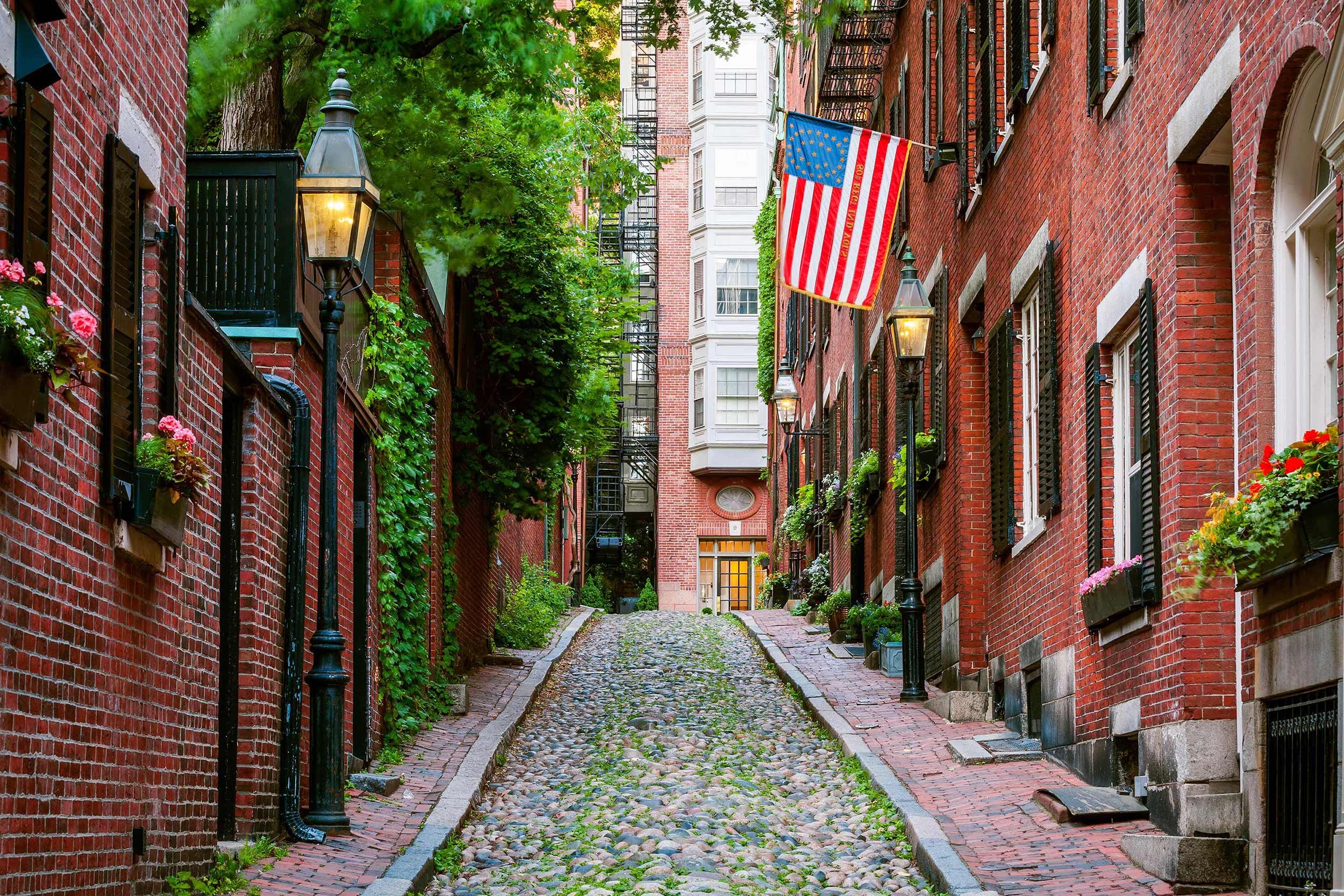 street-boston-usa.jpg
