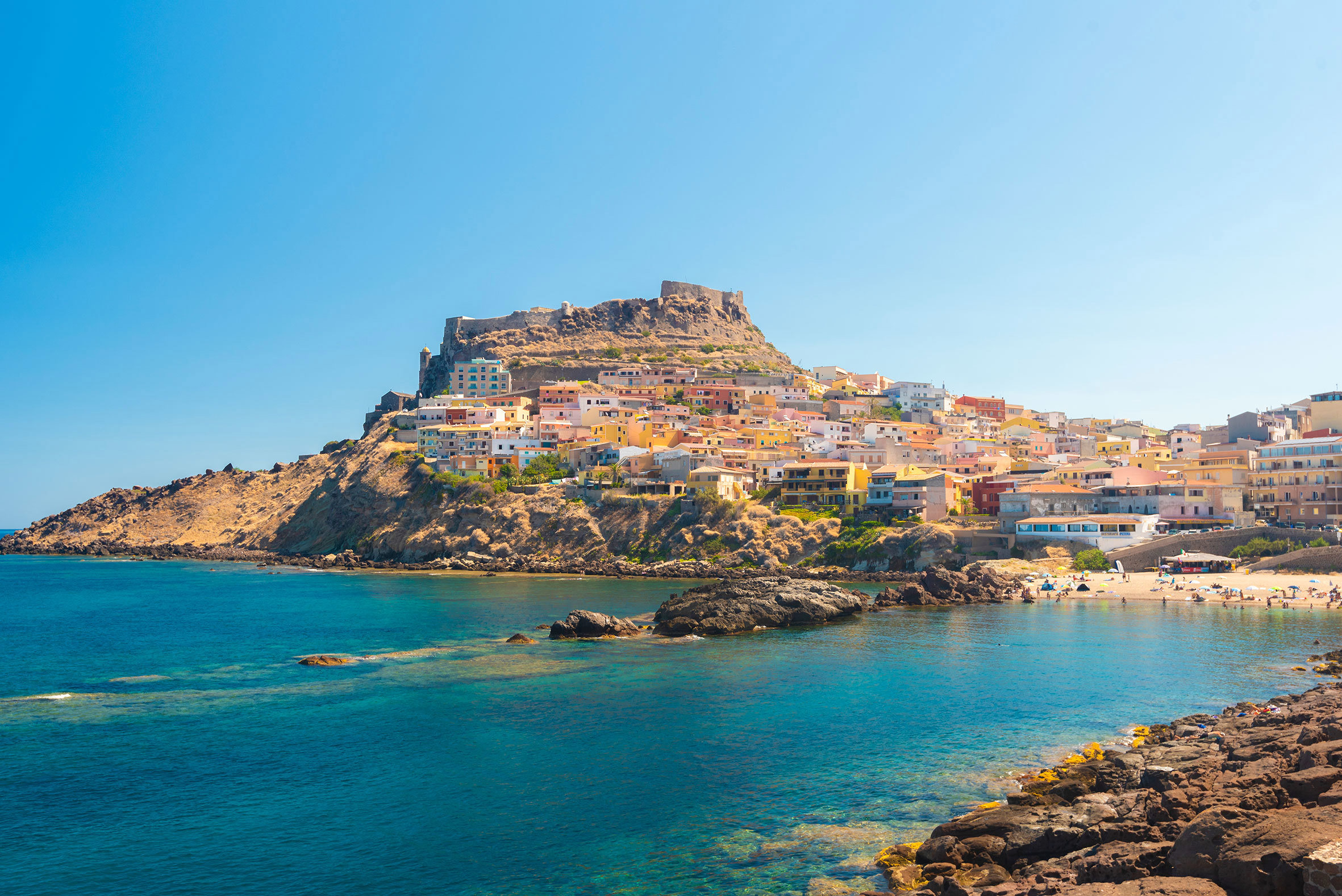 castelsardo-sardinia-italy.jpg