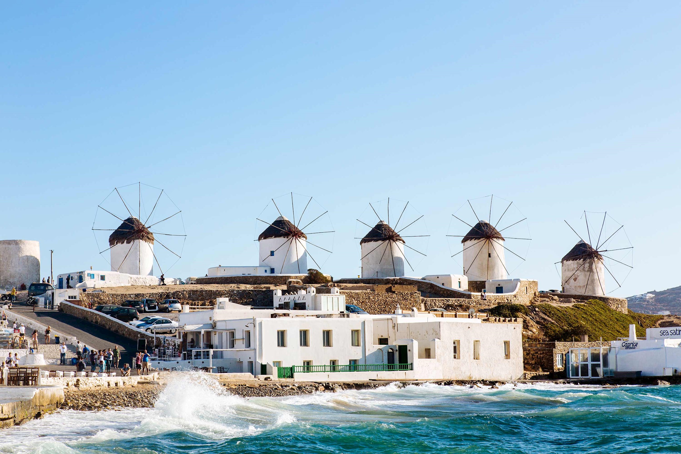 windmills-mykonos-greece.jpg