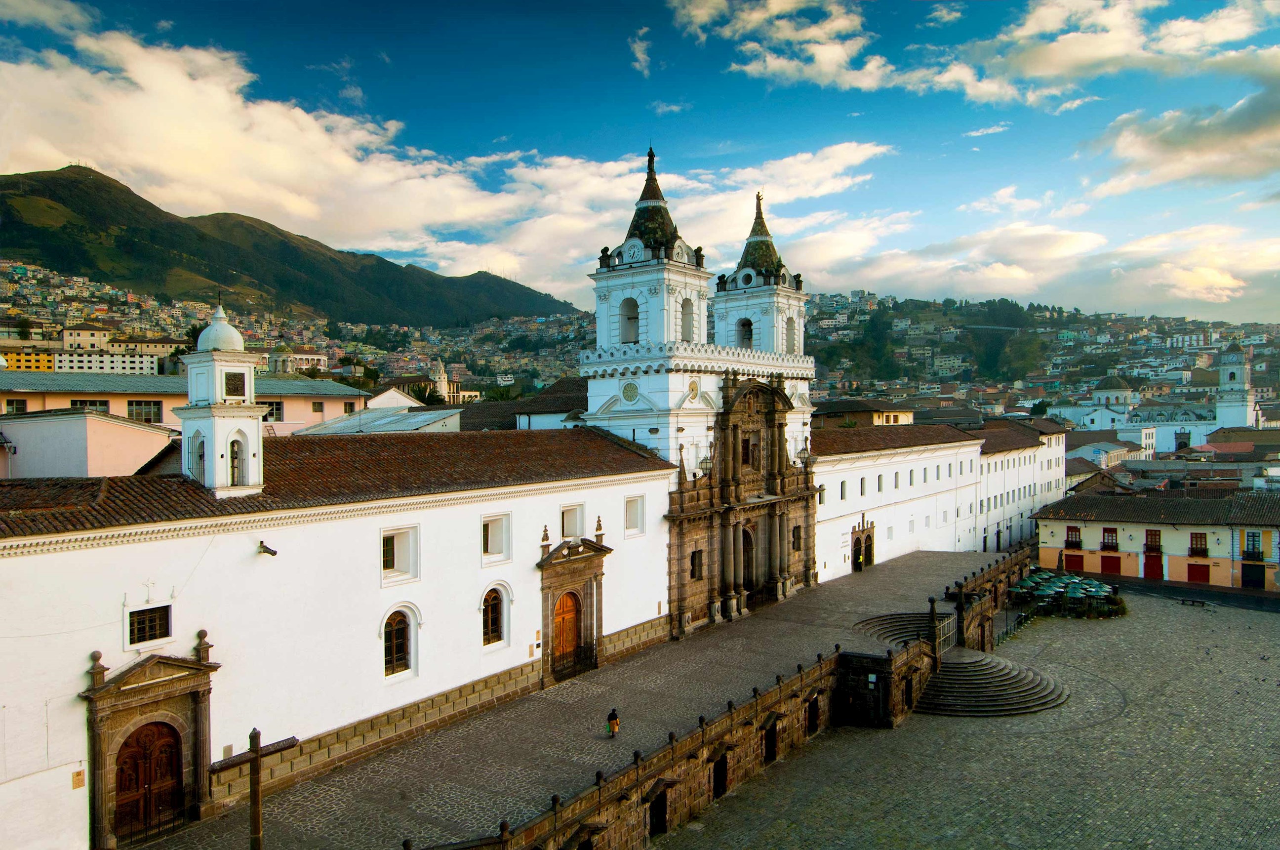 san-francisco-church-quito-ecuador.jpg