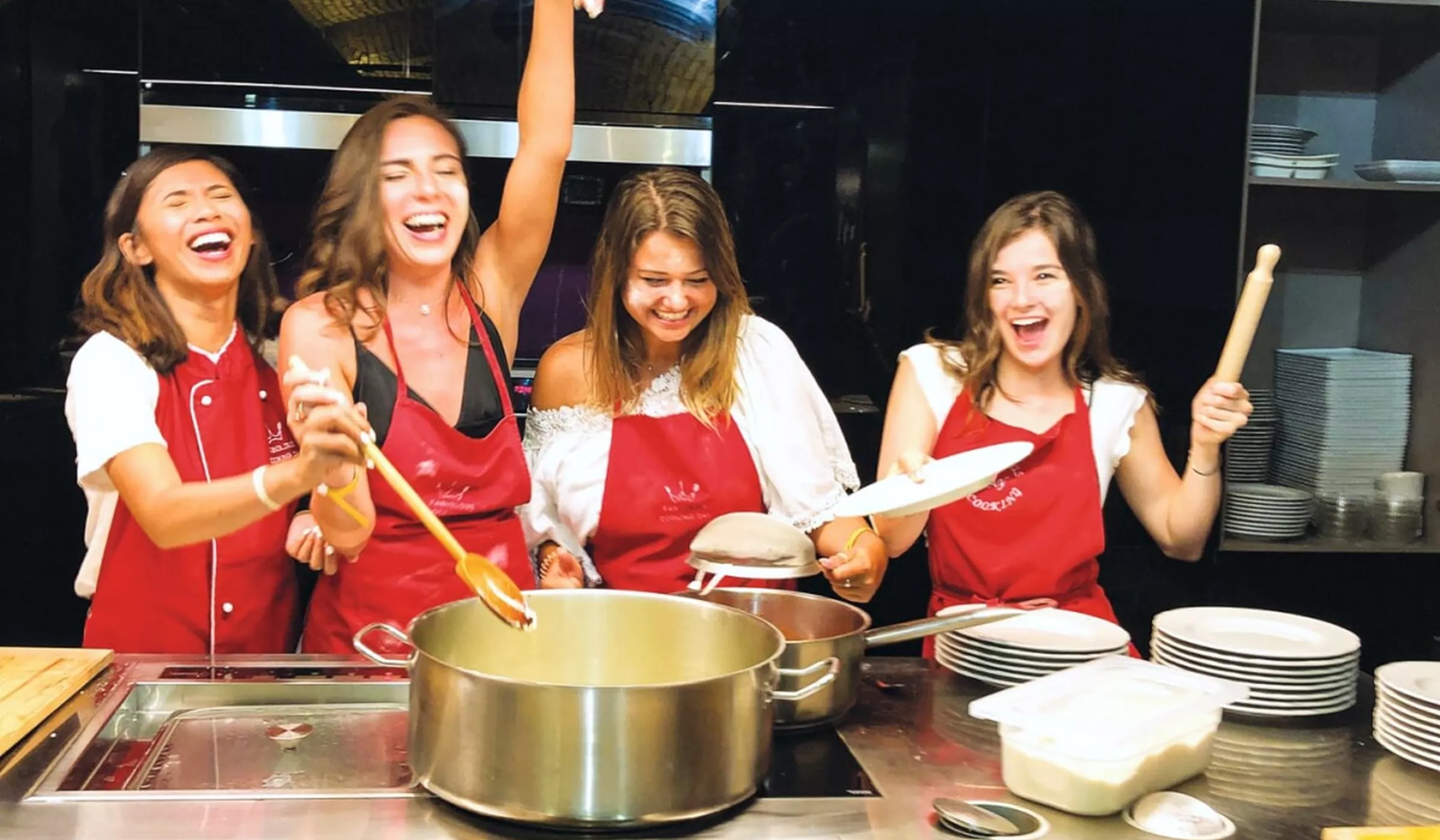 imgi_30_make-your-own-pasta-with-contiki-min.webp