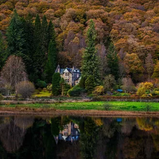 scotland-september-travel.png