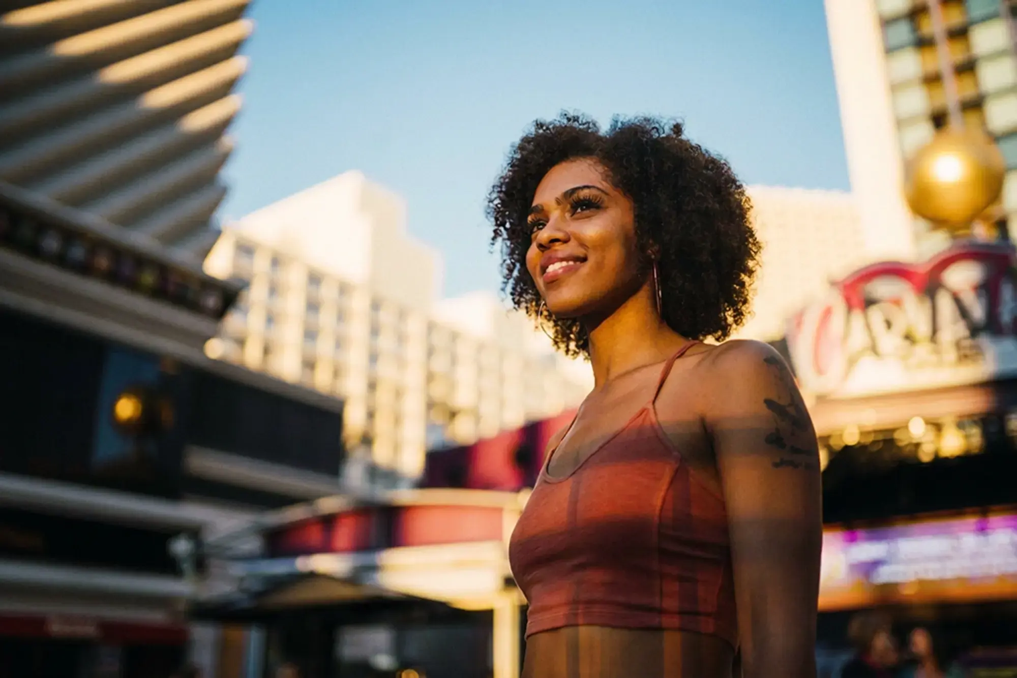 day-hero-young-woman-las-vegas-nevada-1125238435.webp