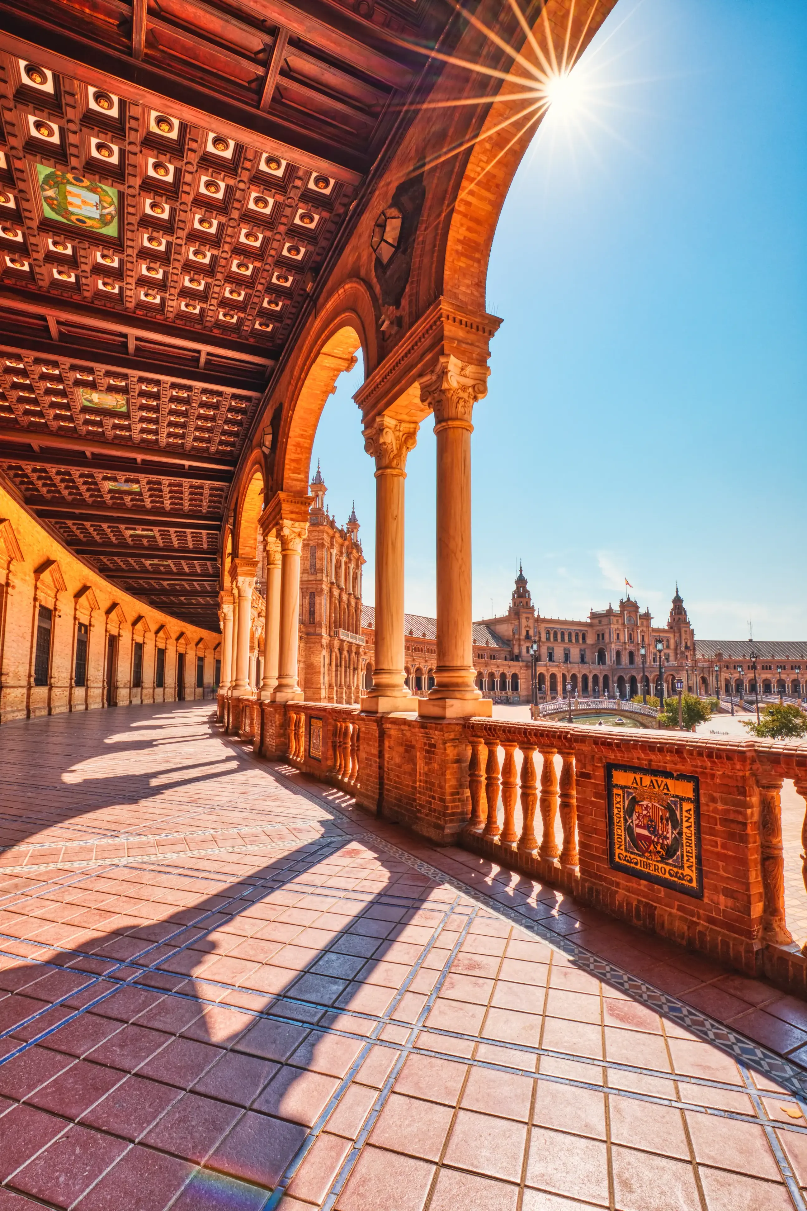 day-hero-plaza-de-espana-during-sunset-seville-spain.webp