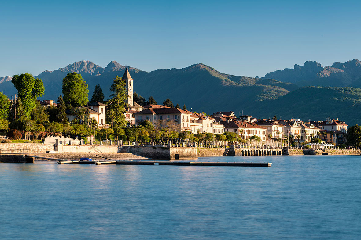 baveno-lake-maggiore-italy.jpg