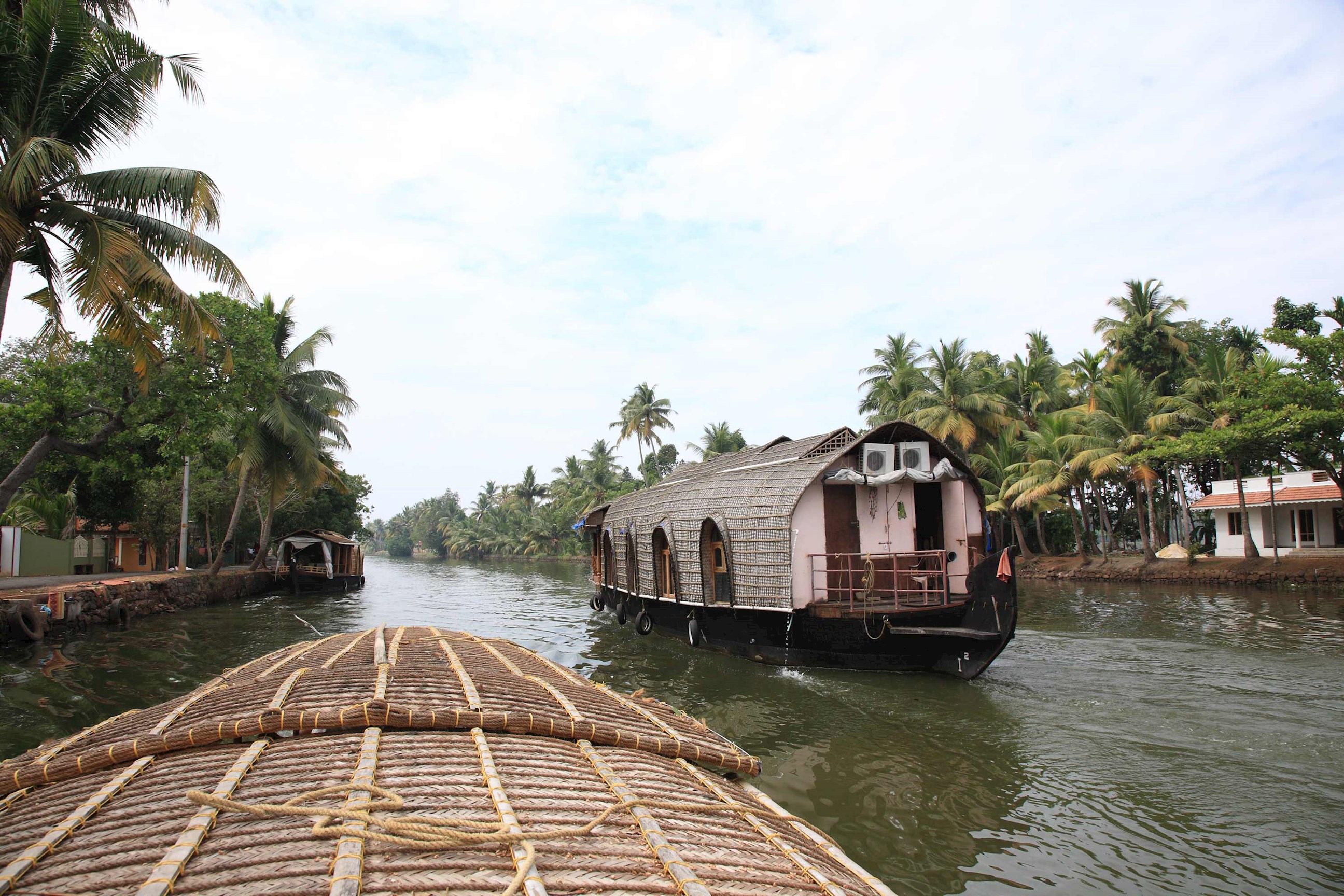 houseboats-kochi-kerala-india.jpg