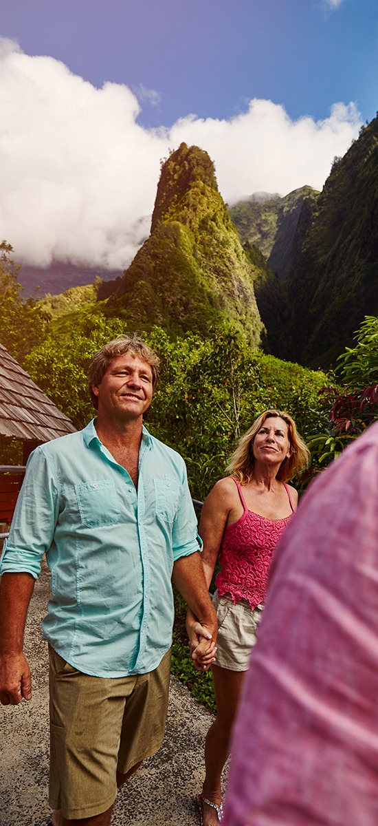 hawaii-people-rs12310_layers_iao_national_park.jpg