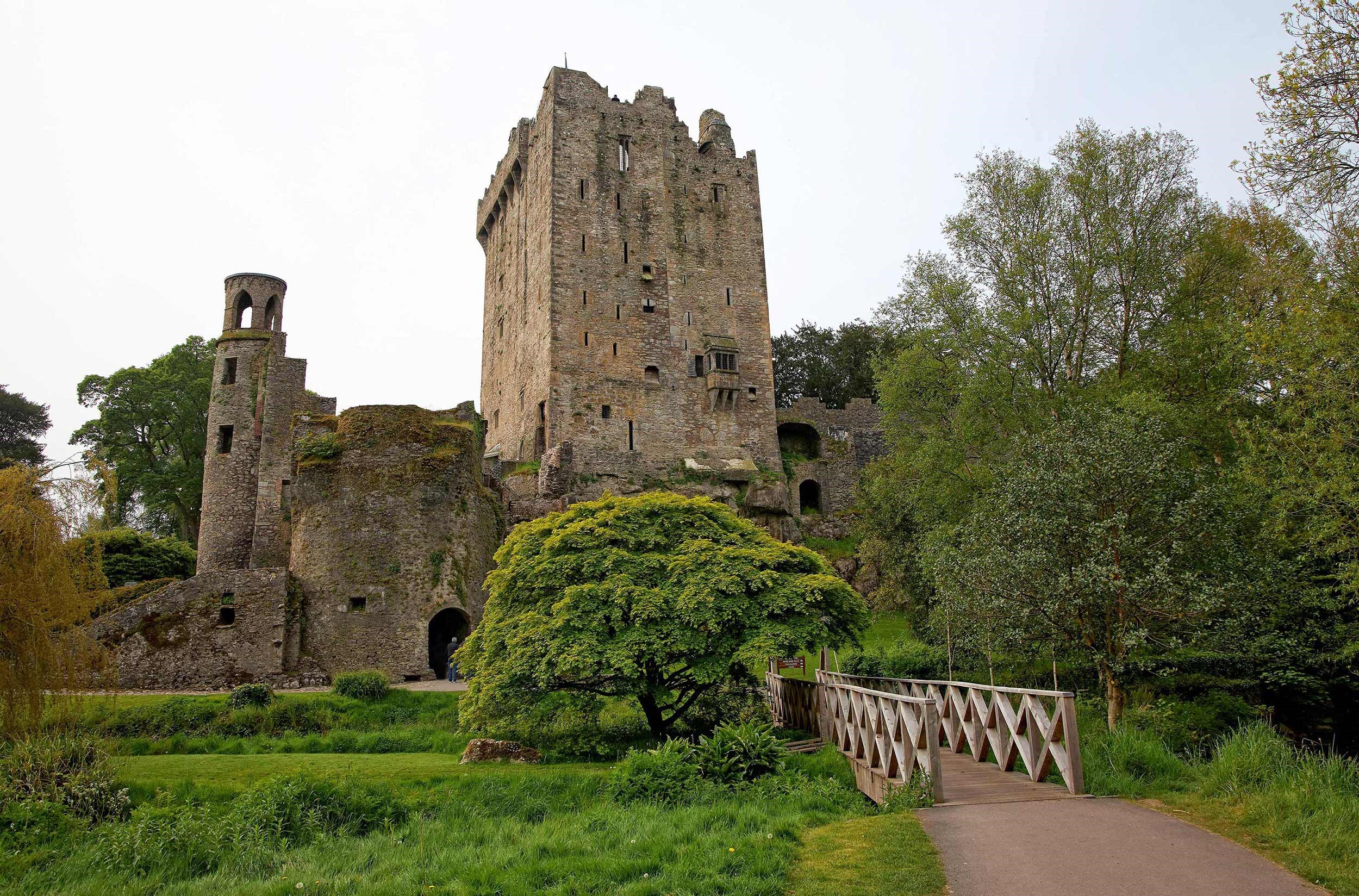 blarney-castle-cork-ireland.jpg