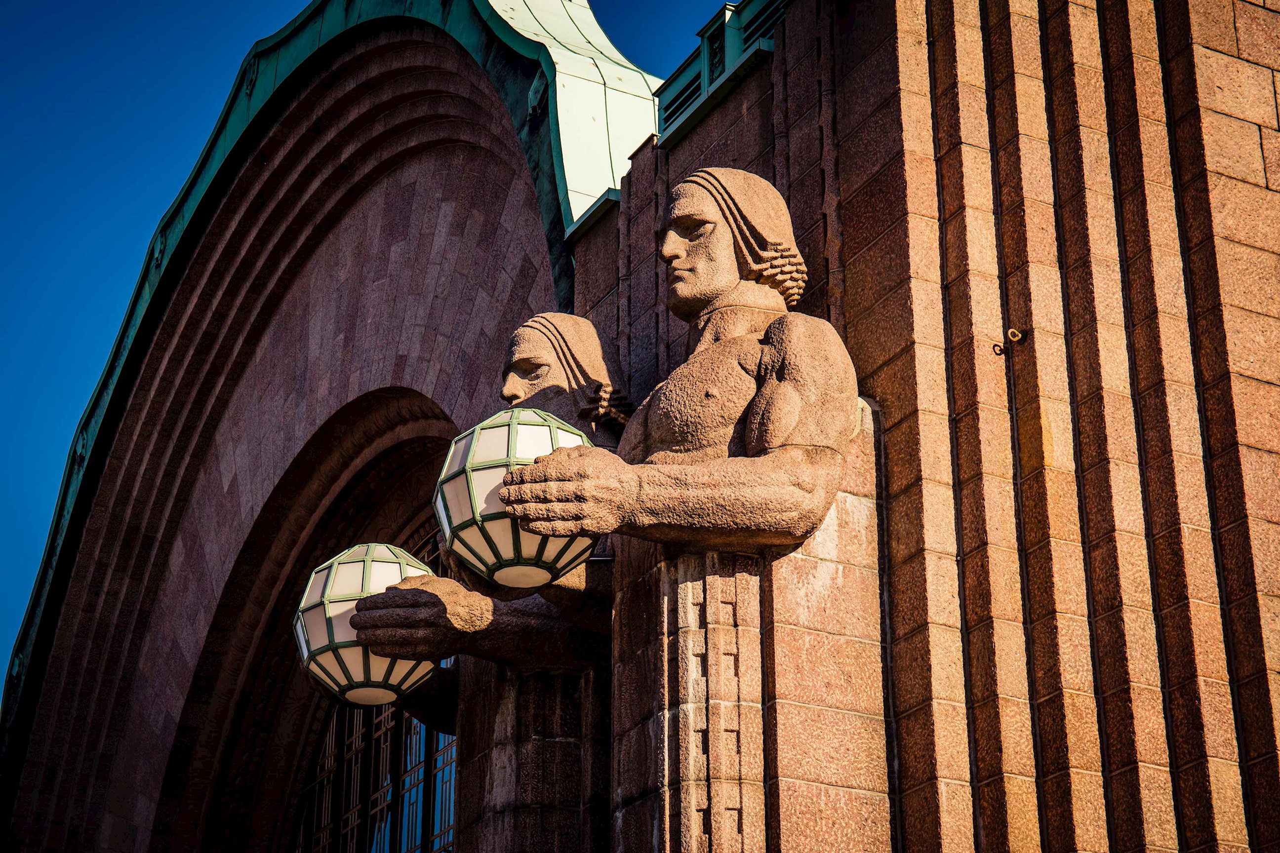 statue-helsinki-finland.jpg