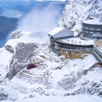 mount-pilatus-explorer-lucerne-switzerland.jpg